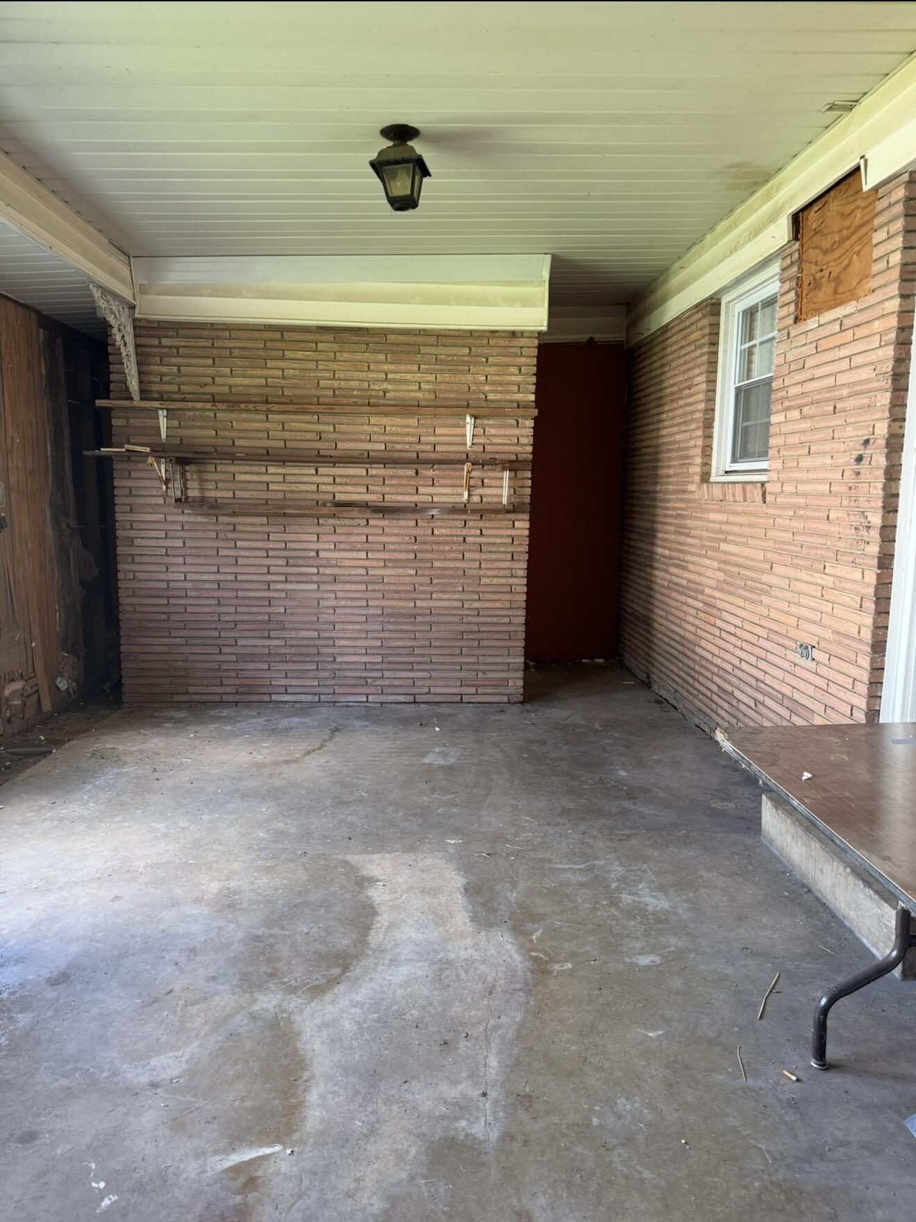 322 Blane Drive Property Photo 13