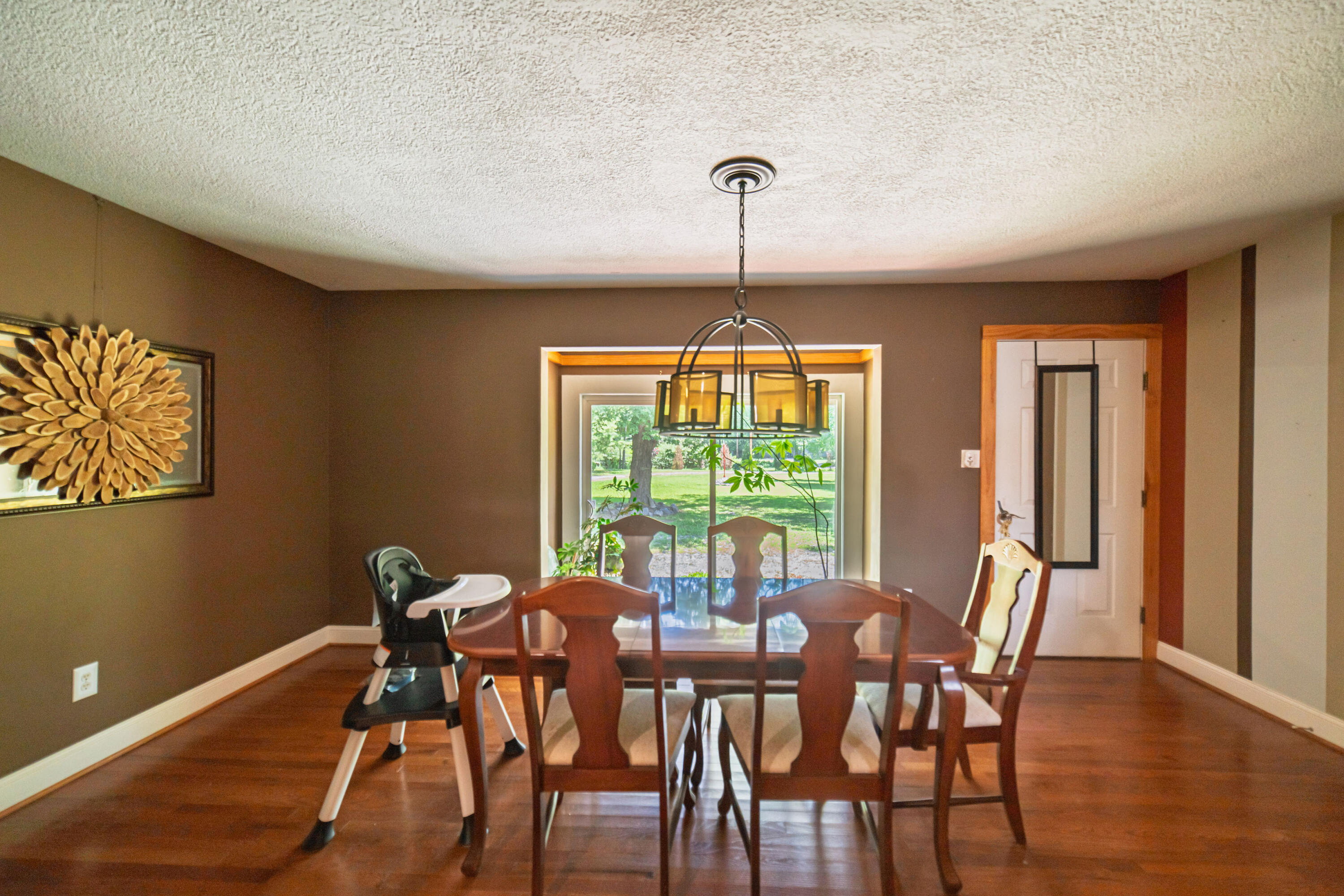 1415 Said Road Property Photo 9