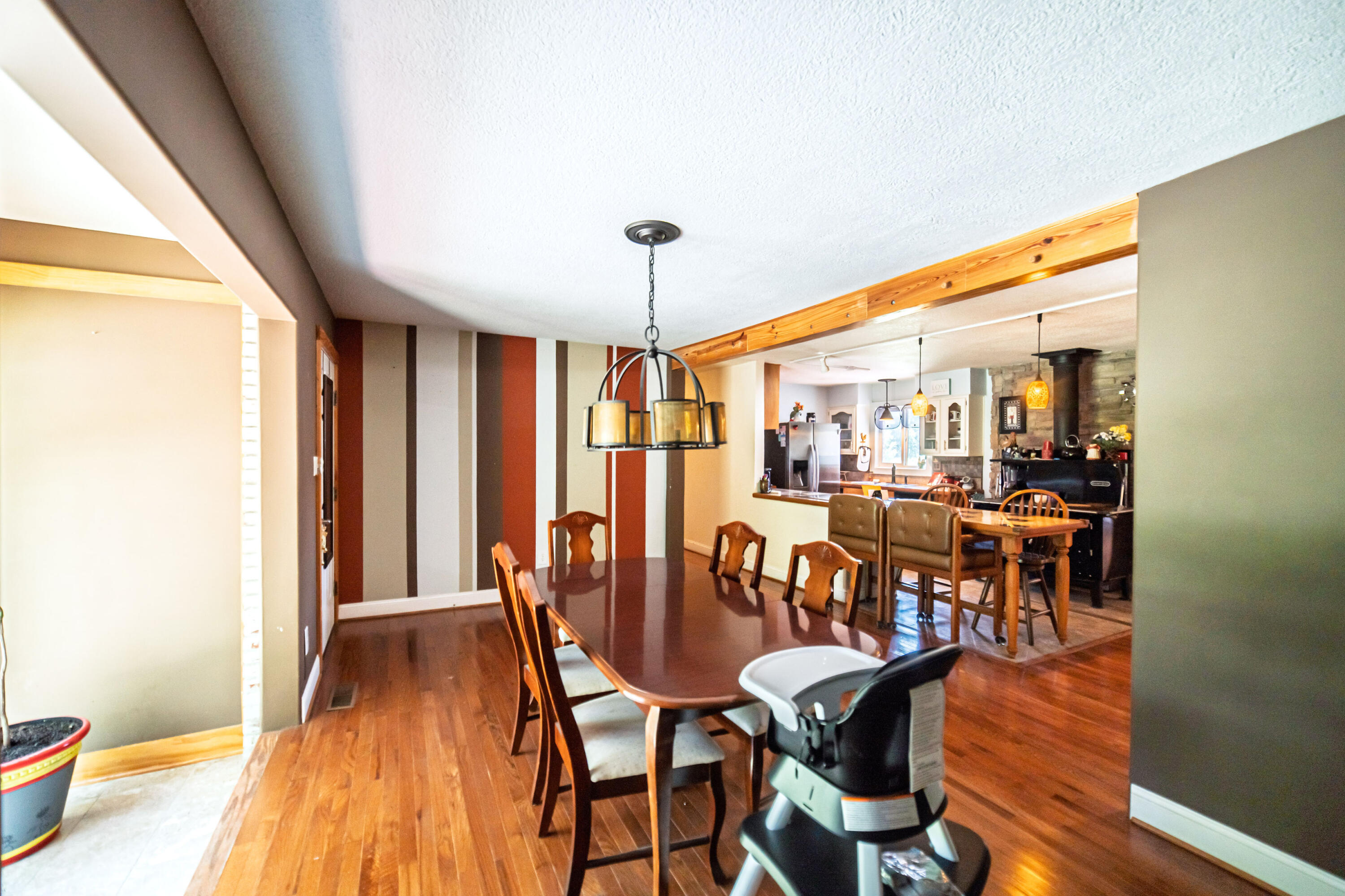 1415 Said Road Property Photo 10