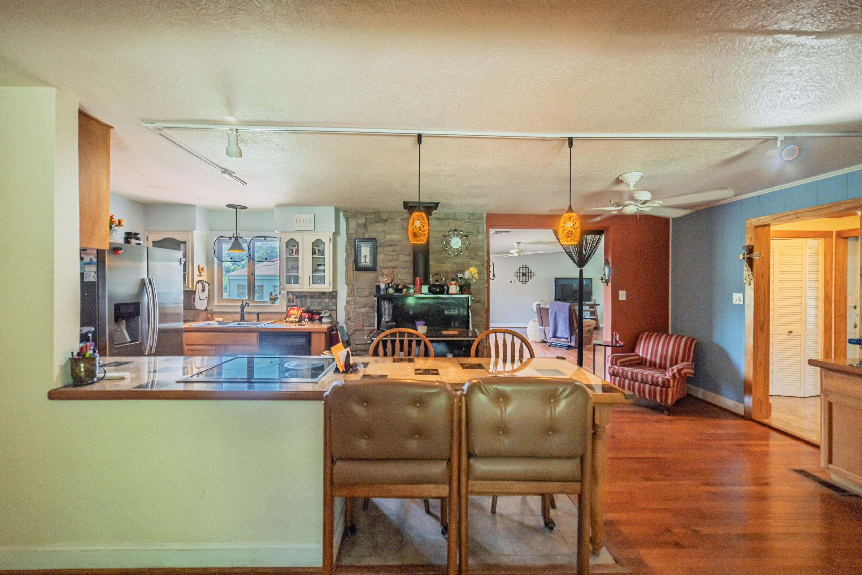 1415 Said Road Property Photo 11