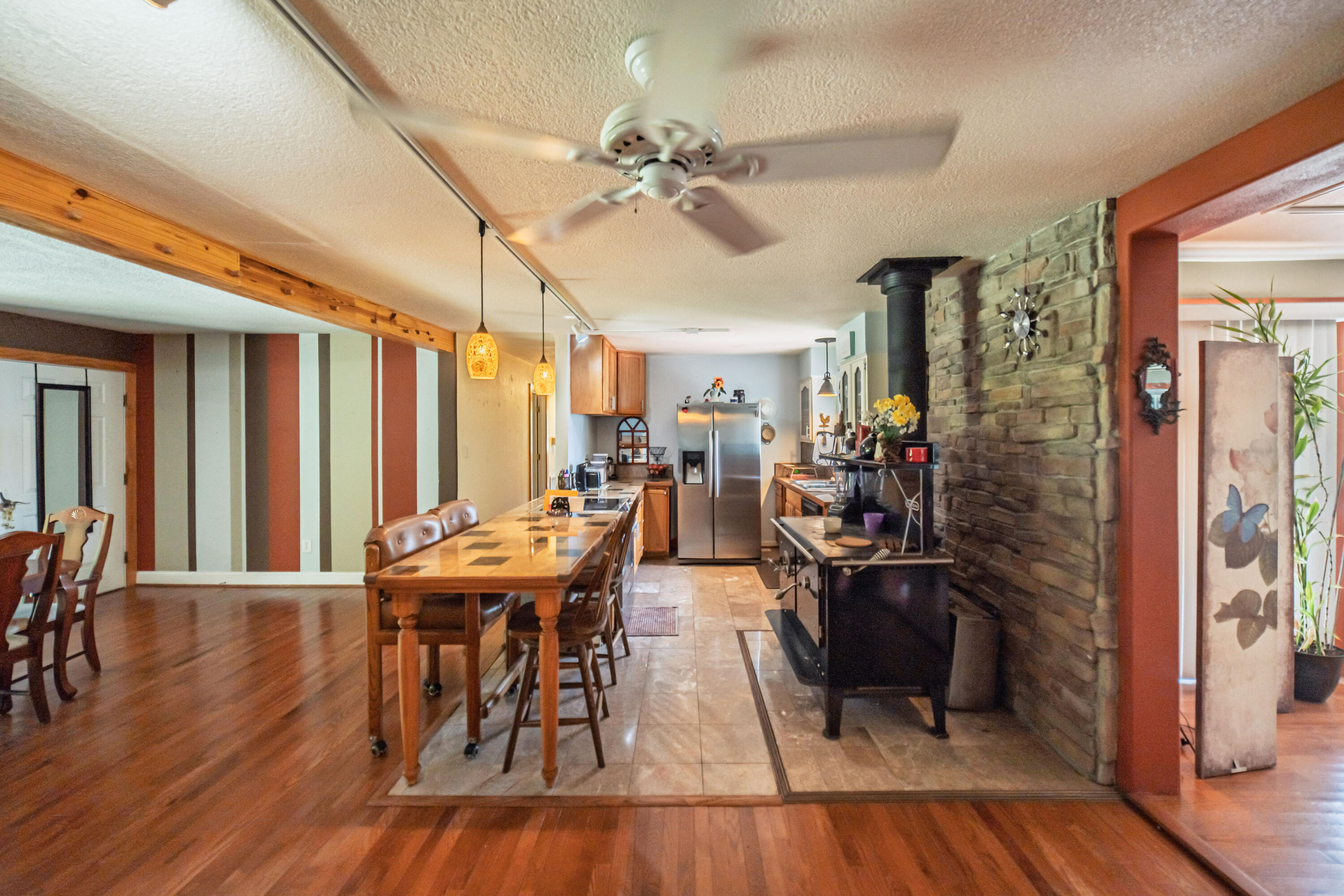 1415 Said Road Property Photo 12