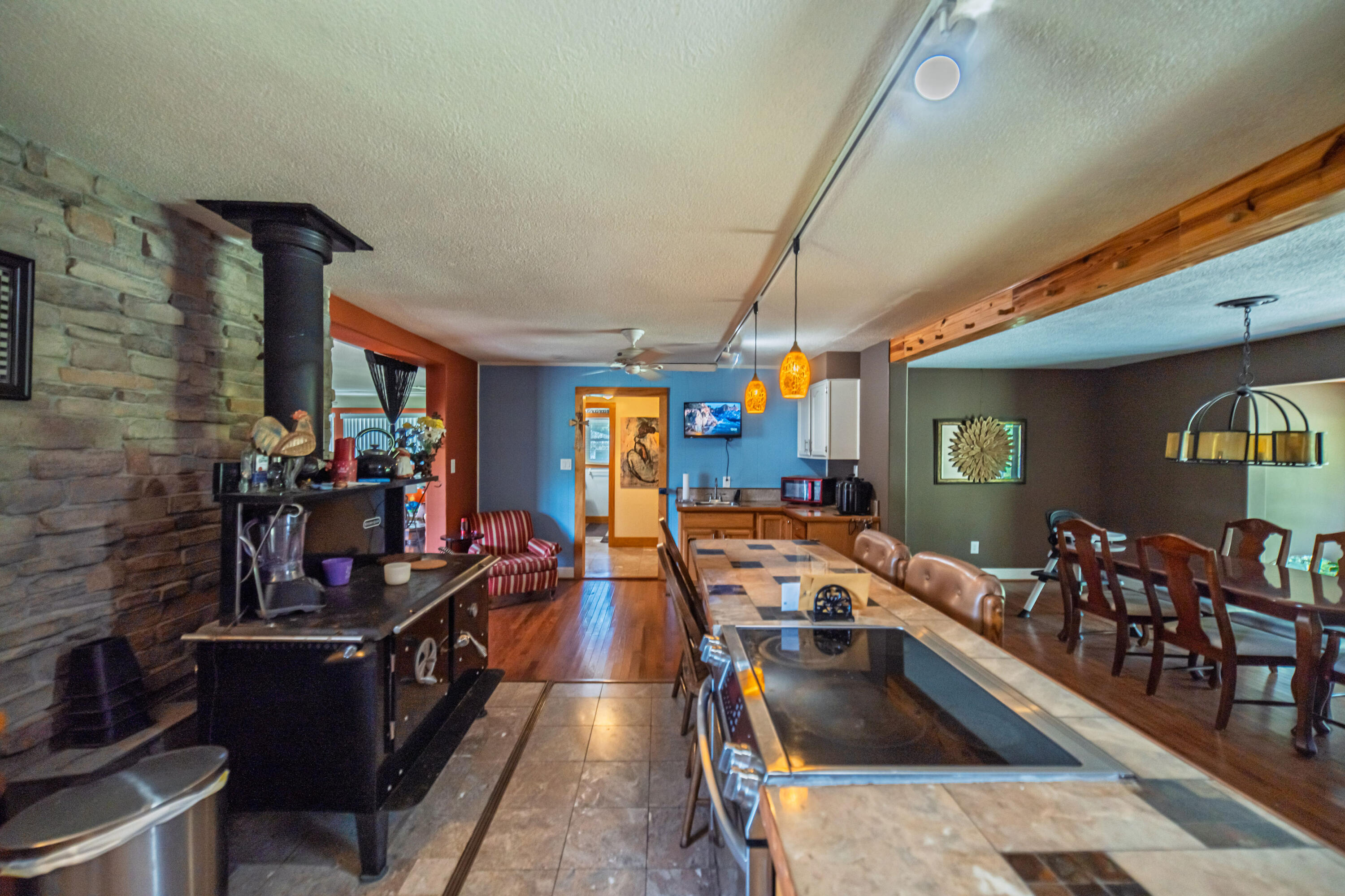 1415 Said Road Property Photo 13