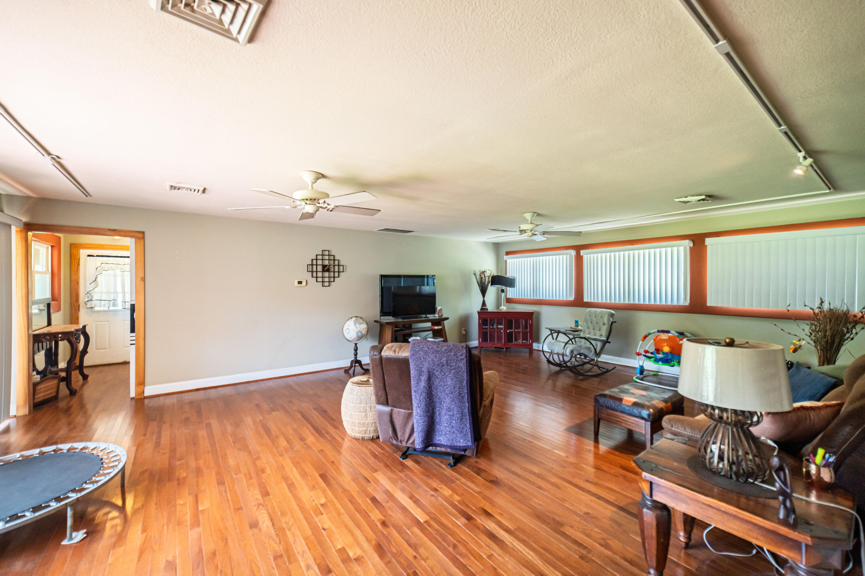 1415 Said Road Property Photo 14