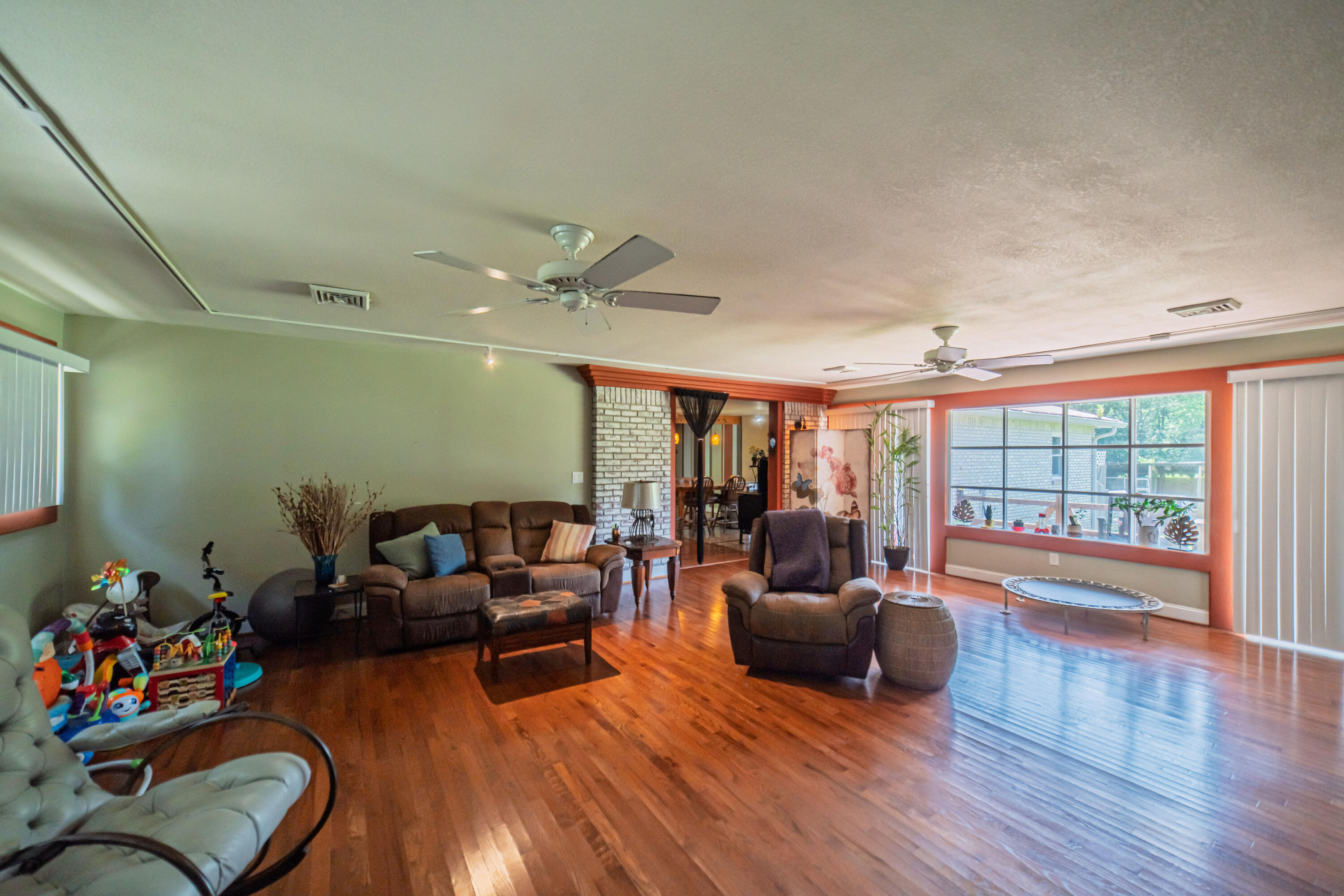 1415 Said Road Property Photo 15