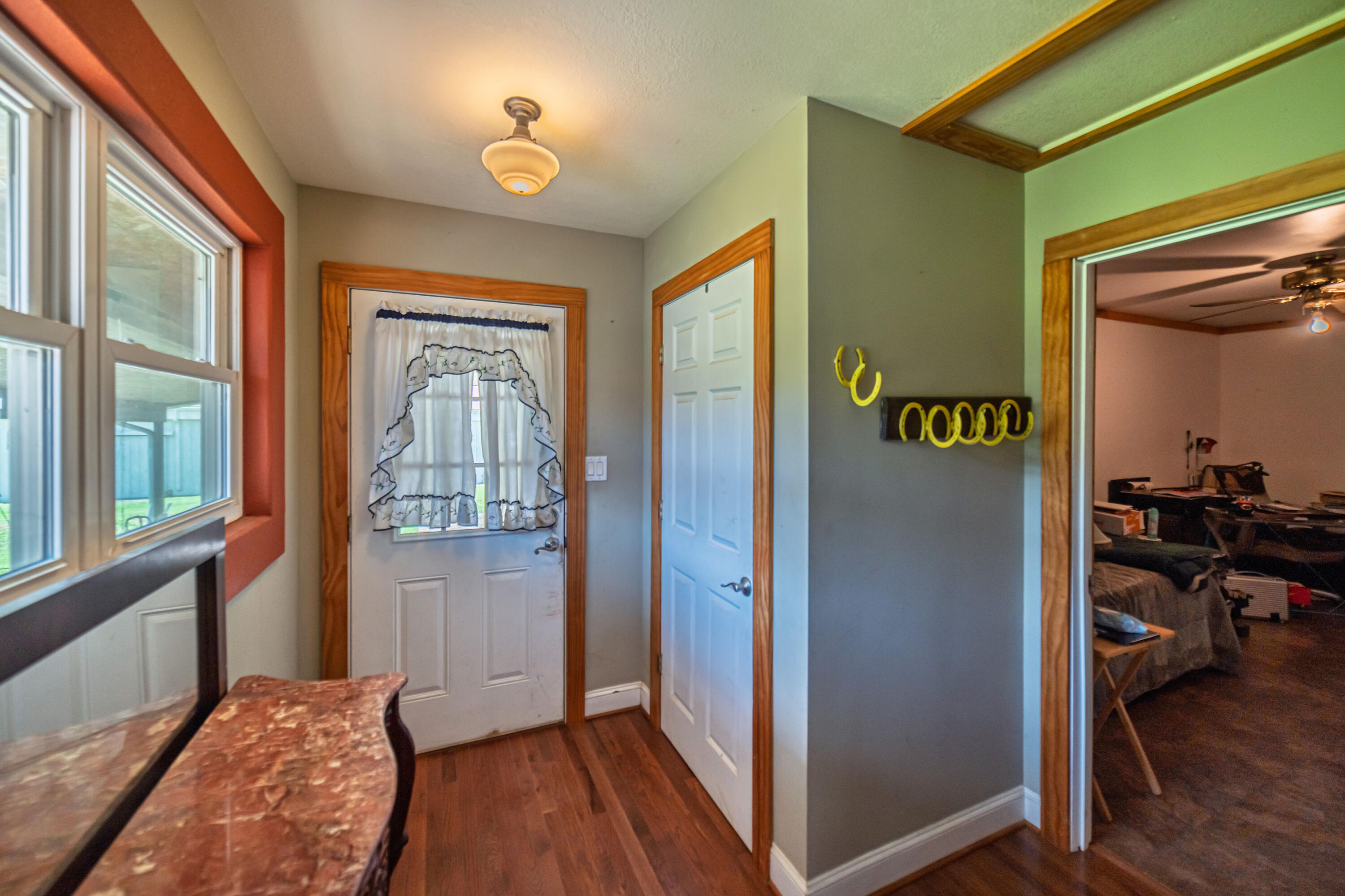 1415 Said Road Property Photo 16