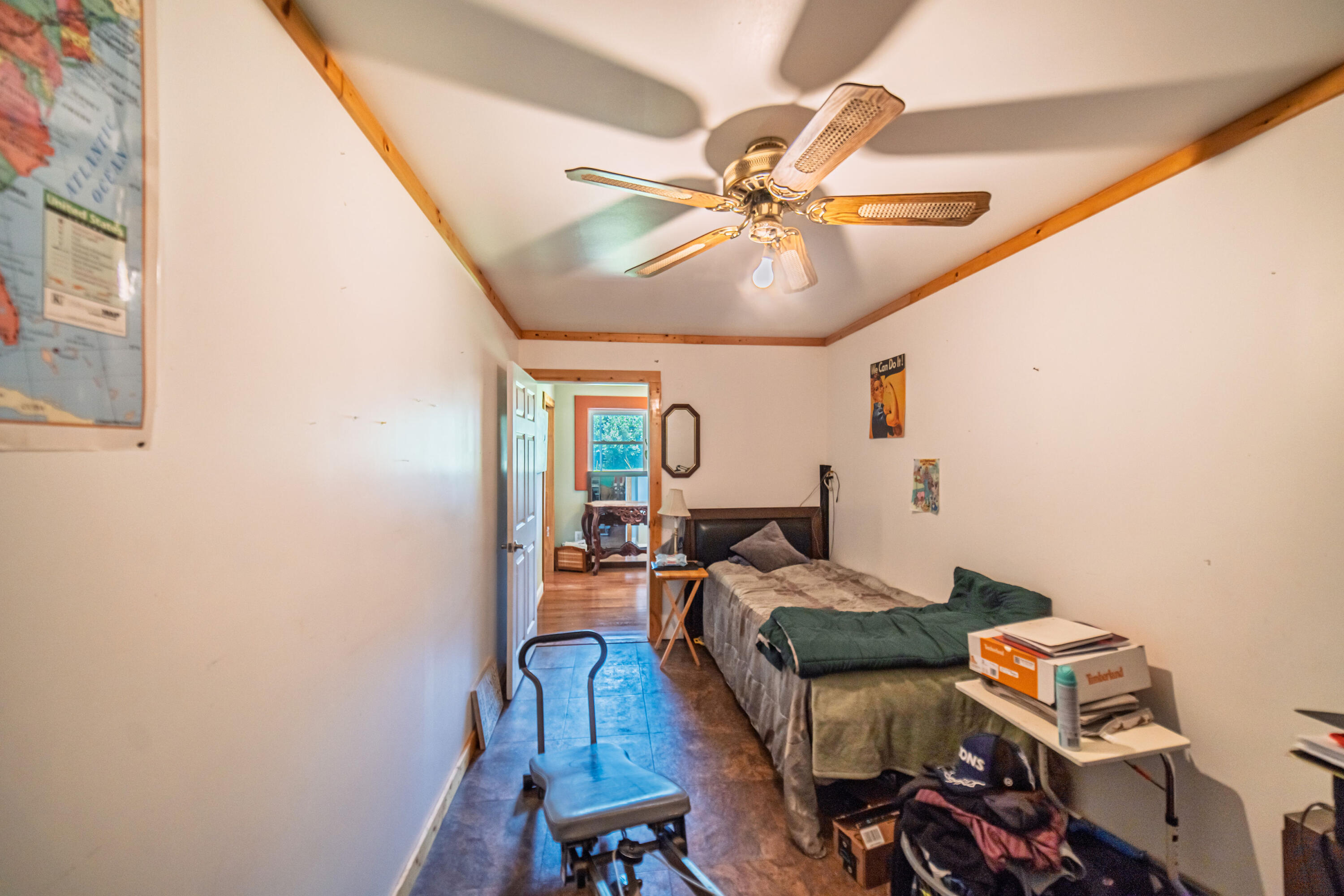 1415 Said Road Property Photo 17