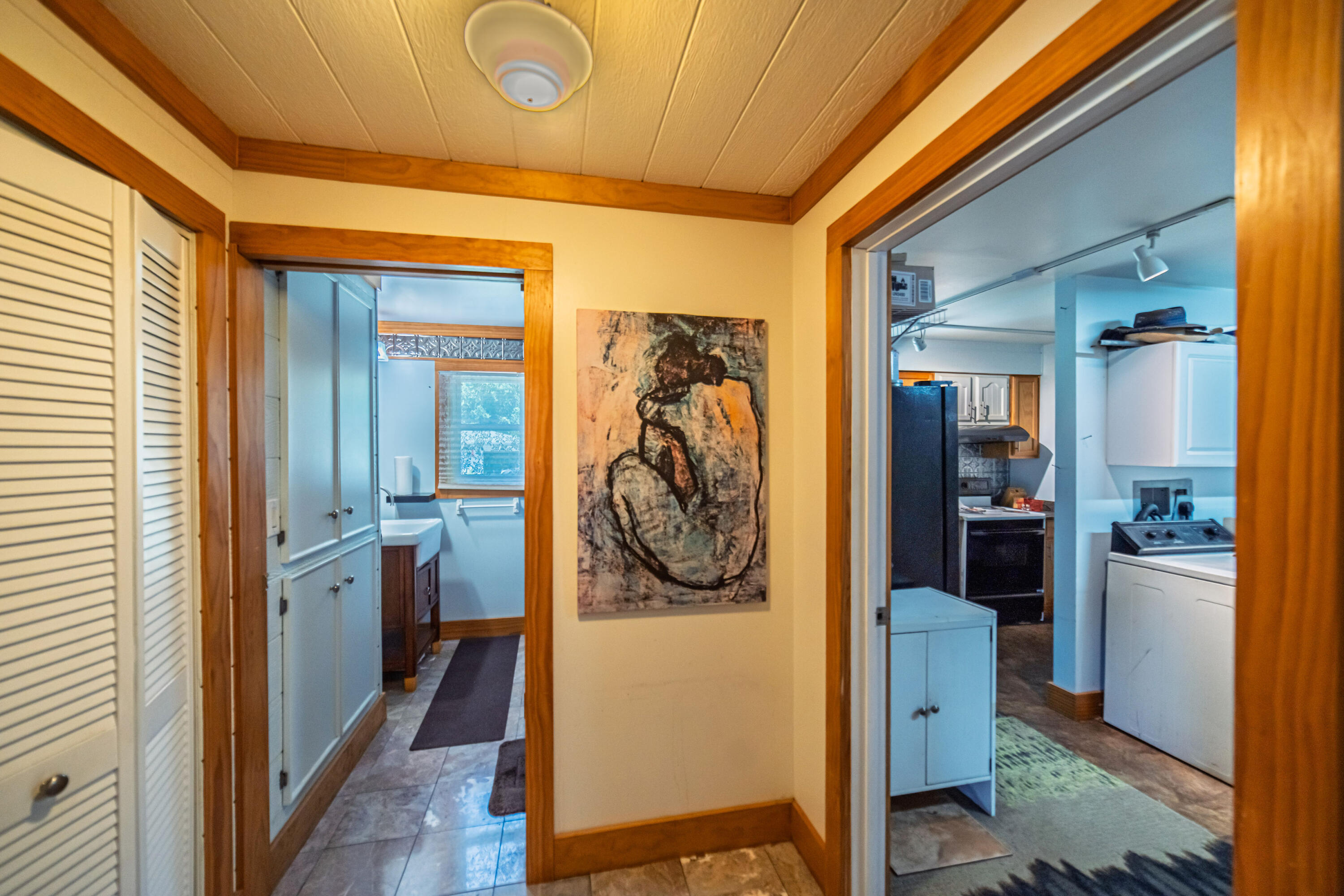 1415 Said Road Property Photo 18