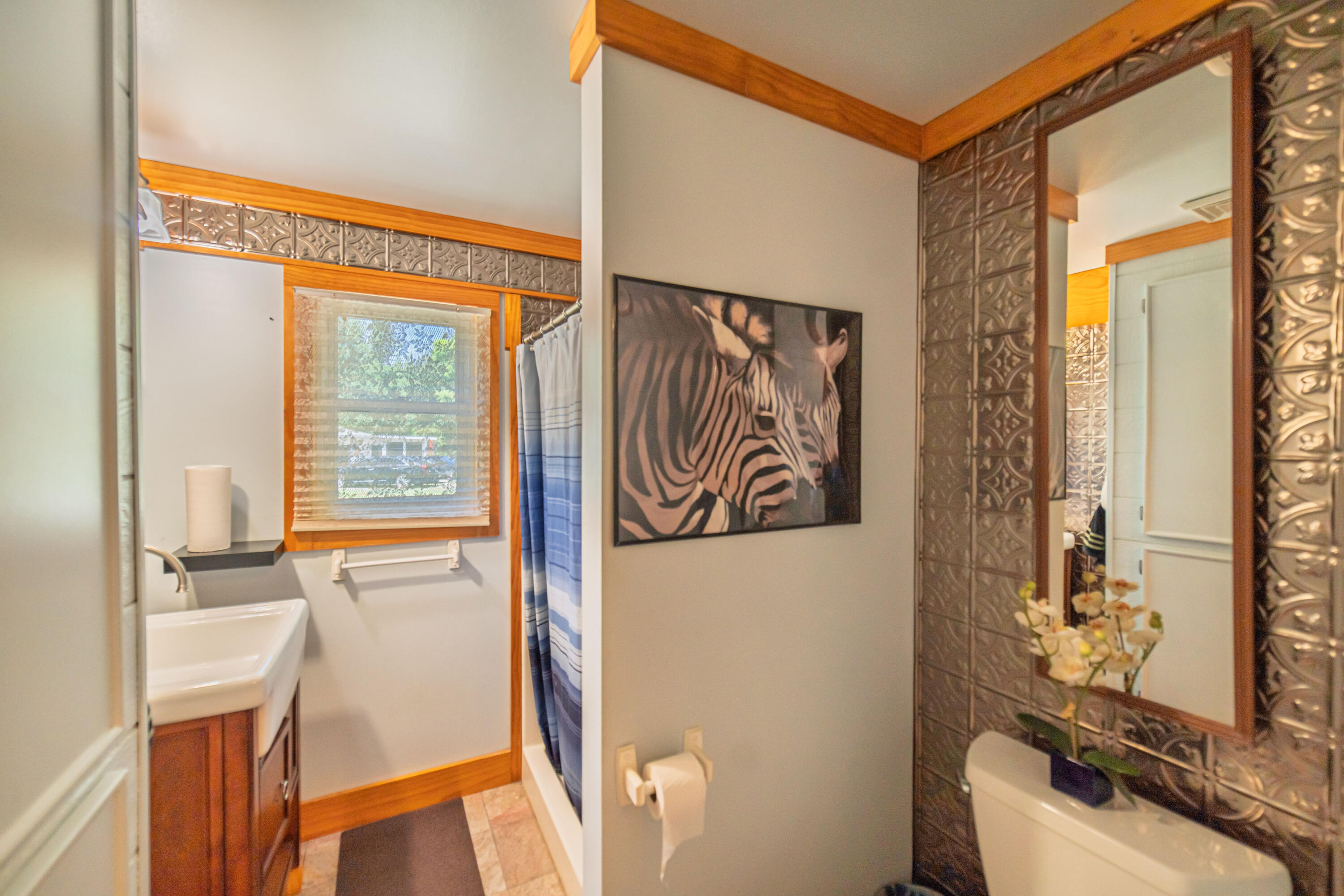 1415 Said Road Property Photo 19