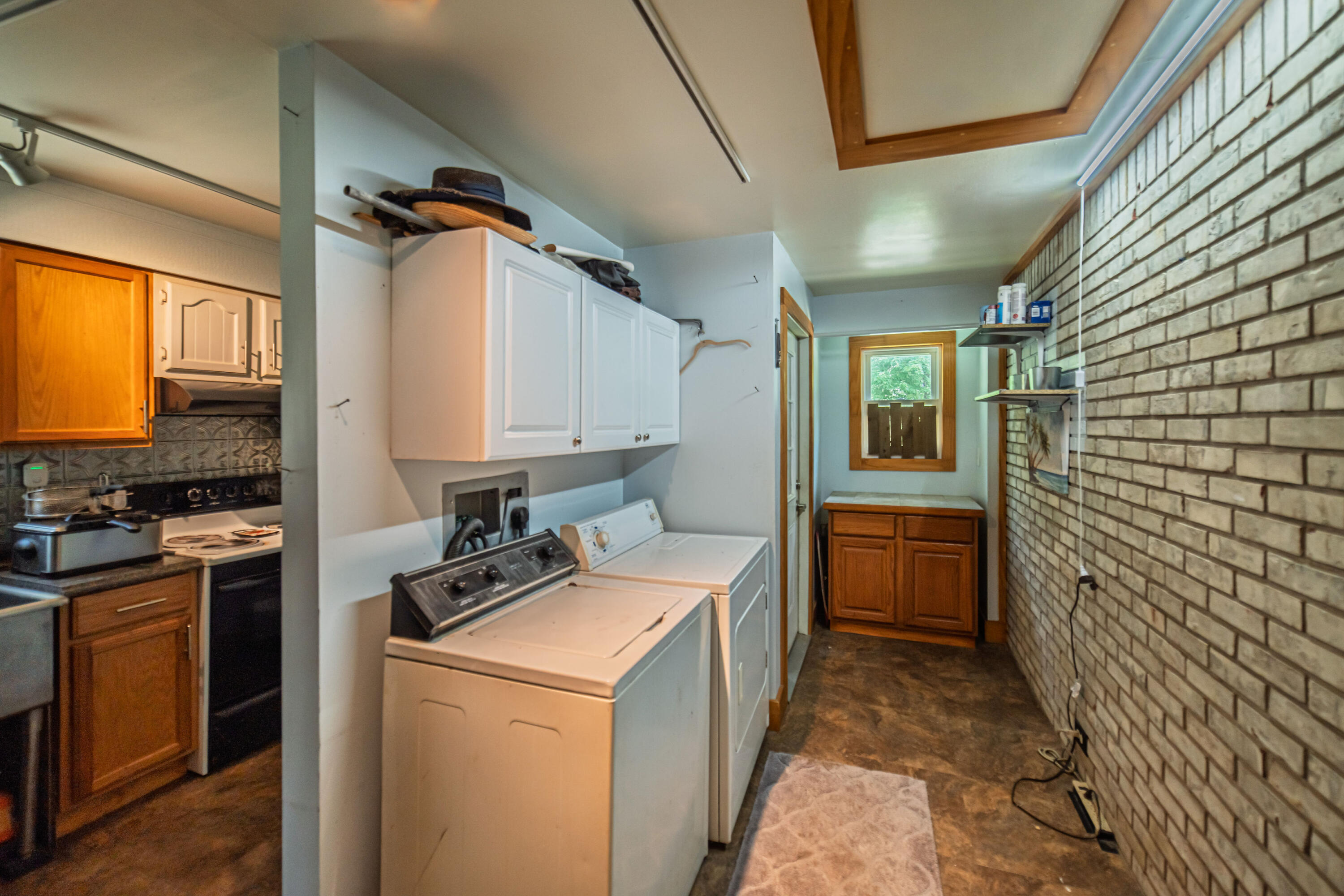 1415 Said Road Property Photo 20