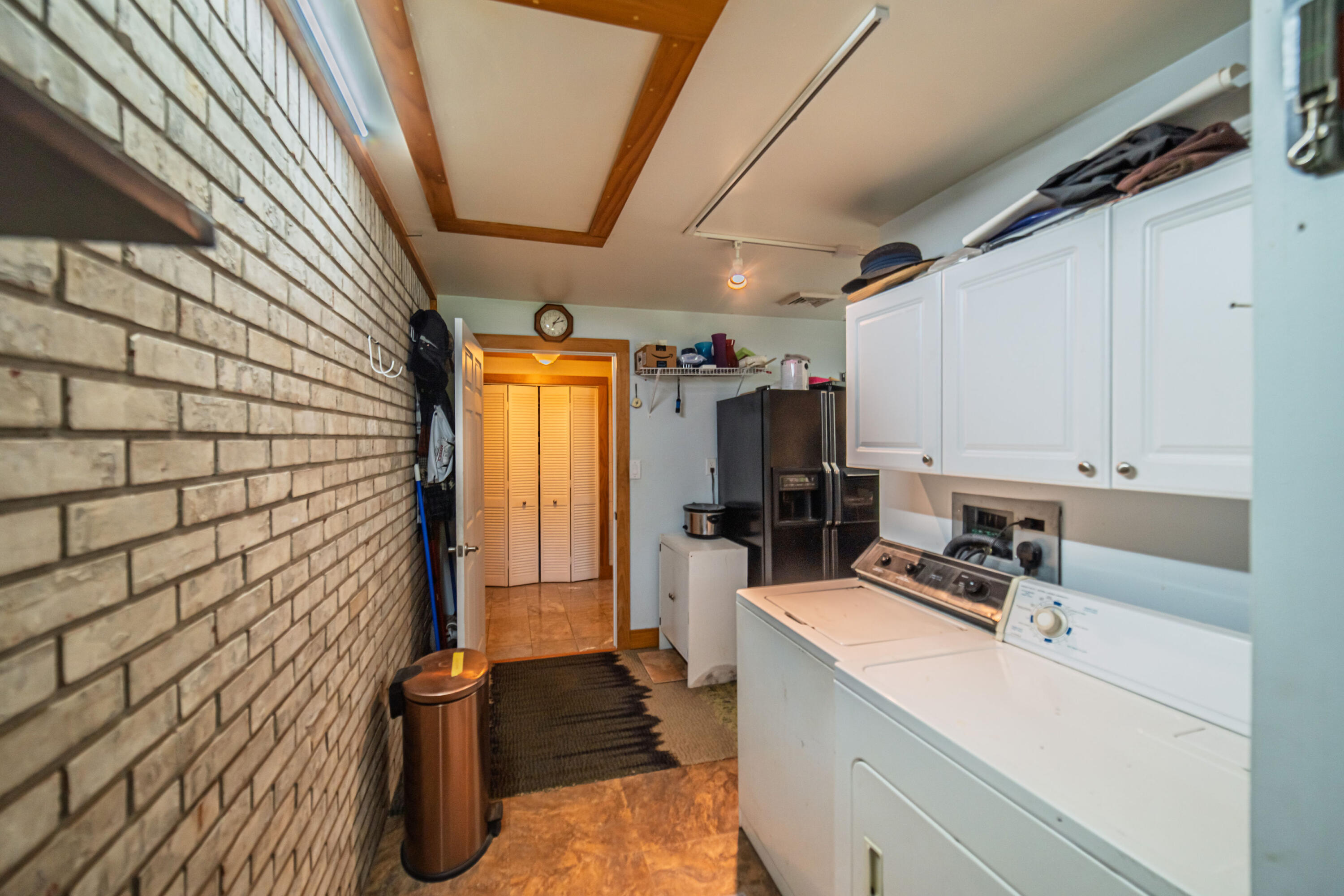 1415 Said Road Property Photo 21