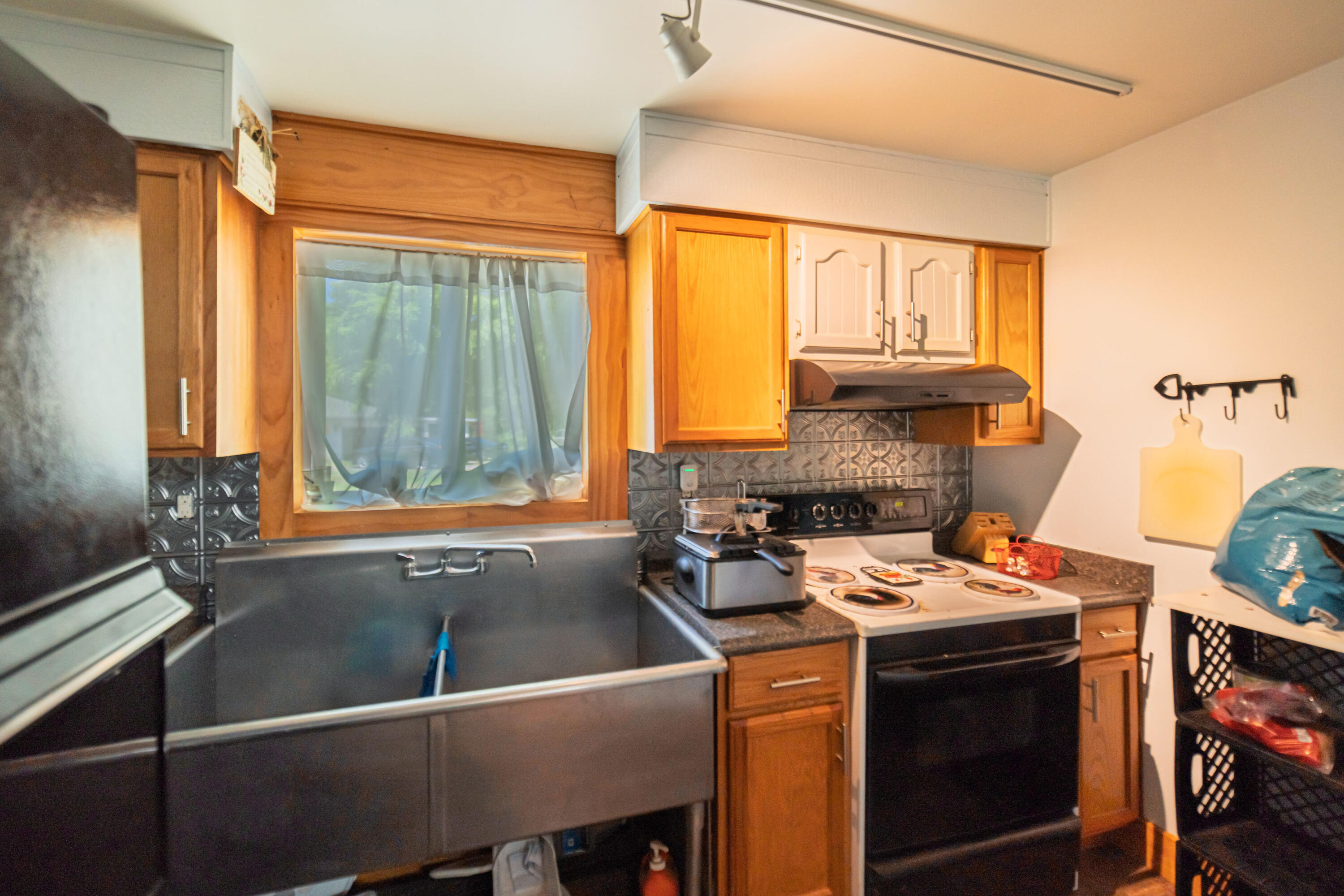 1415 Said Road Property Photo 22