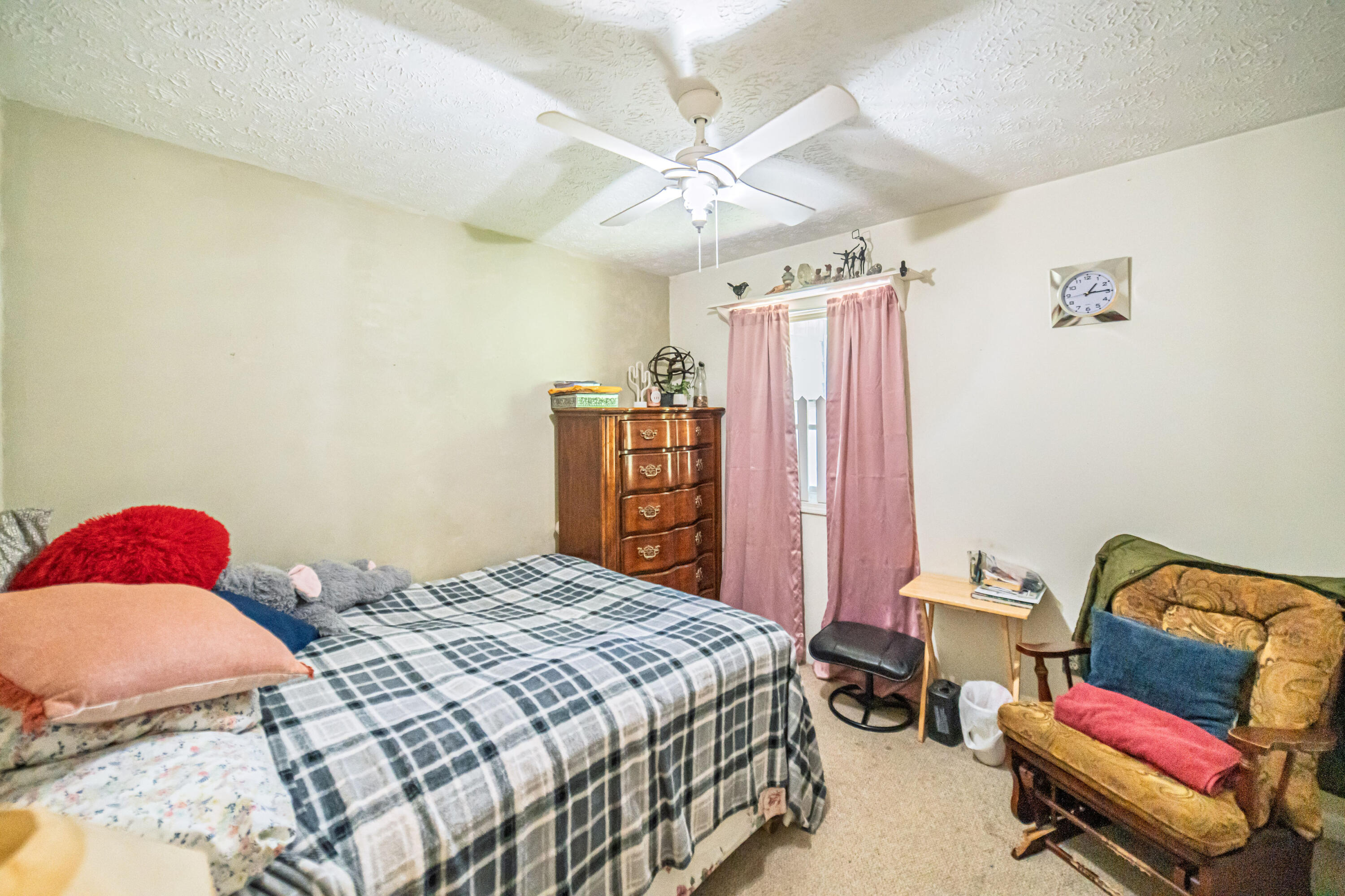1415 Said Road Property Photo 23