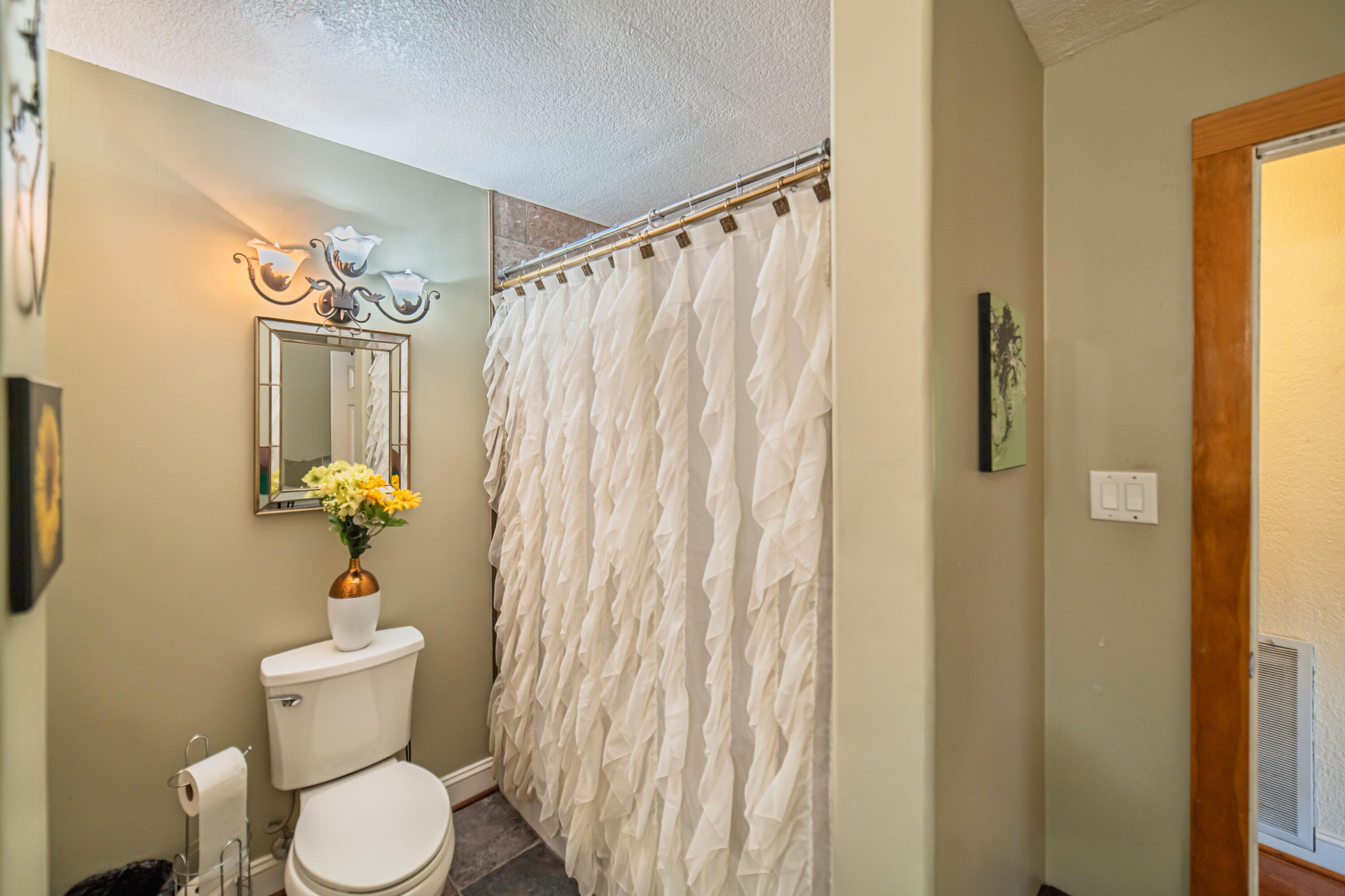 1415 Said Road Property Photo 24