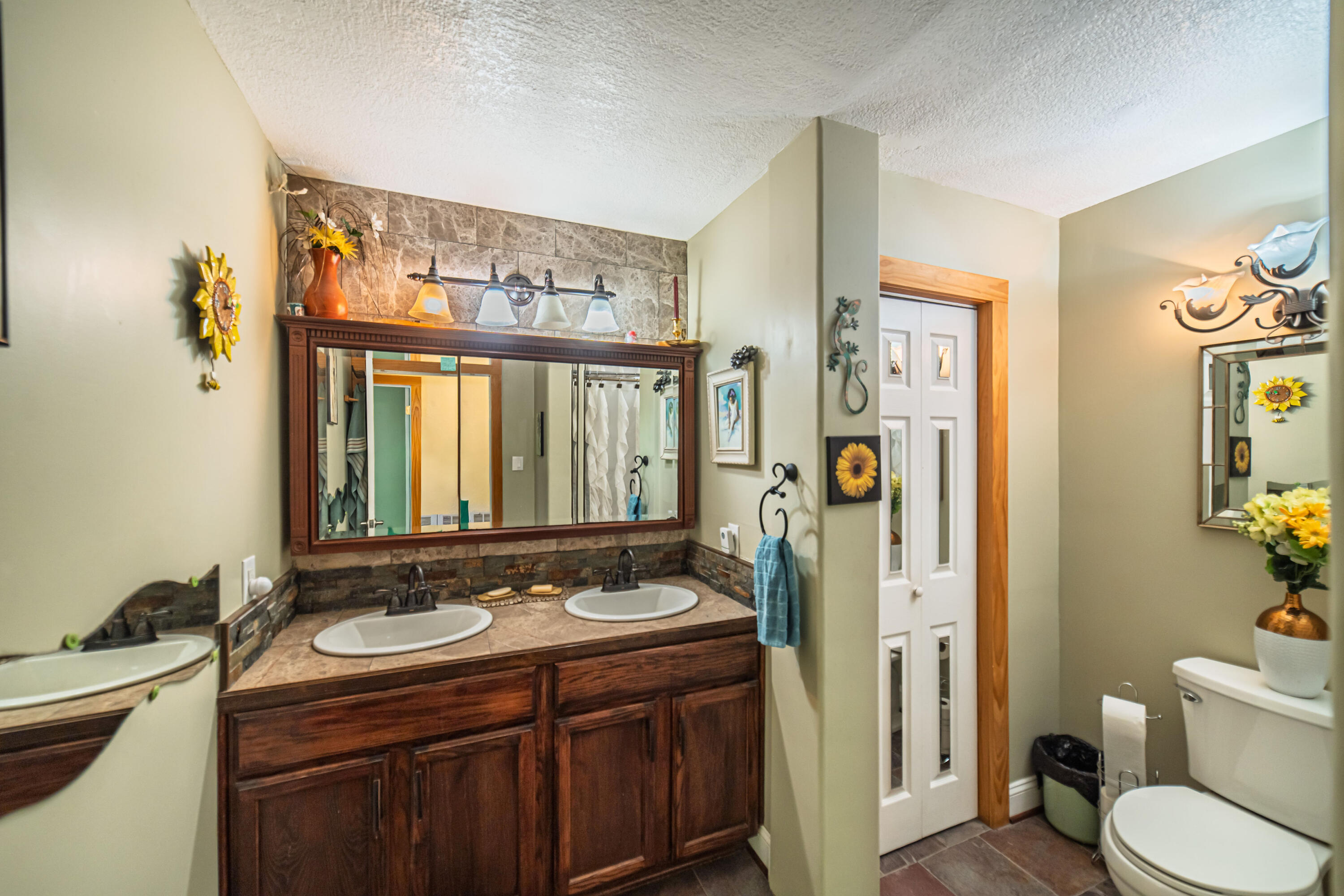 1415 Said Road Property Photo 25