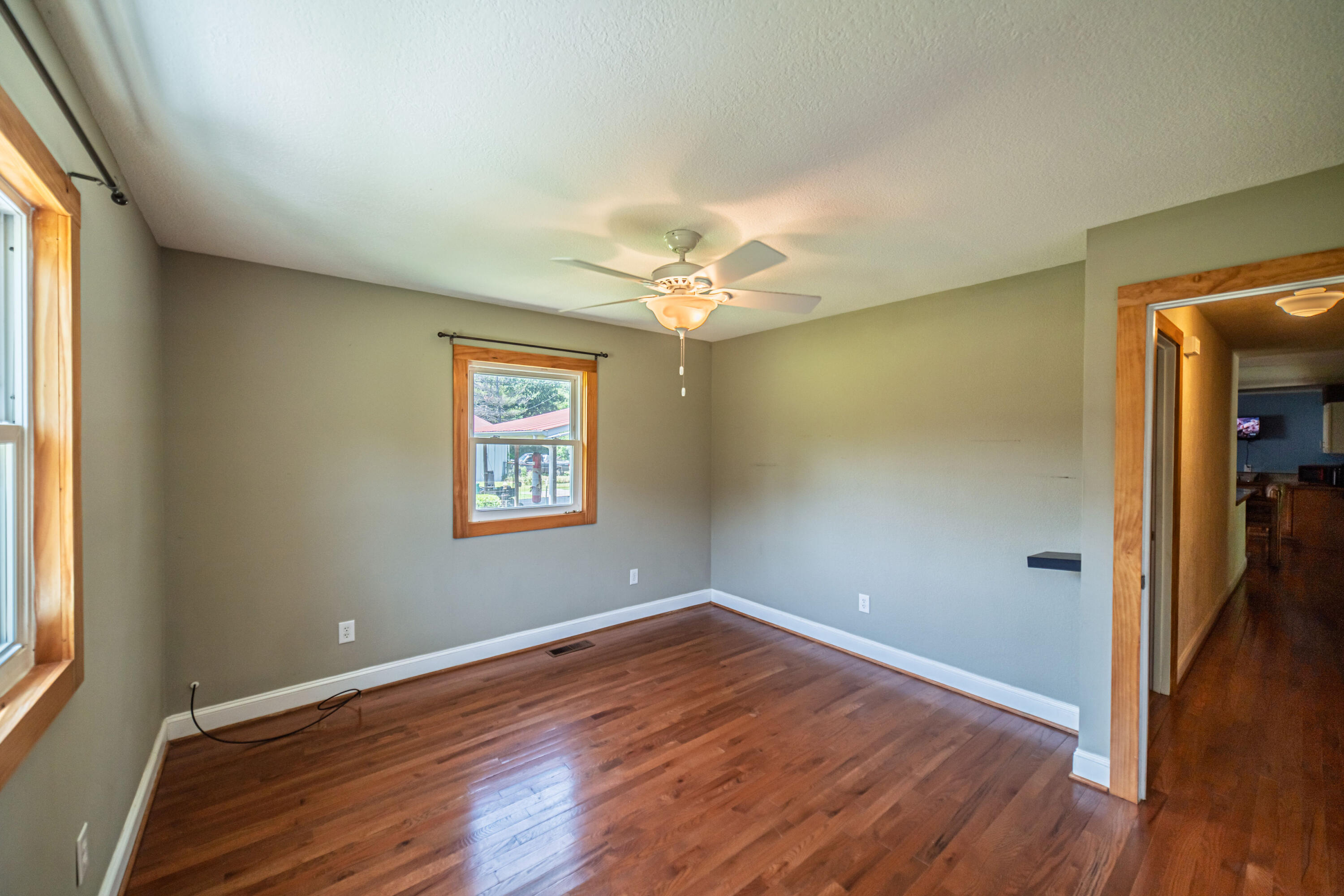 1415 Said Road Property Photo 26
