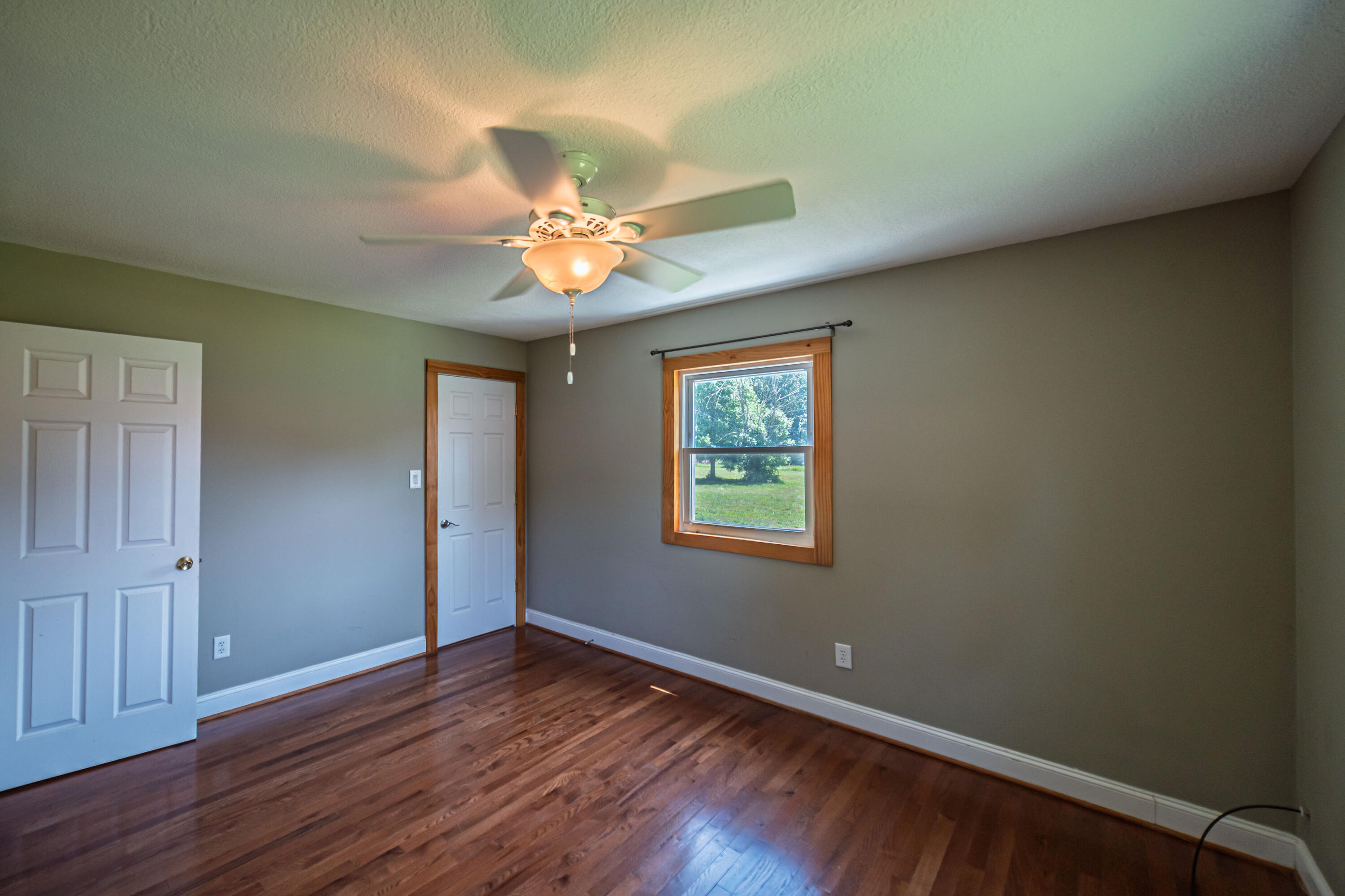 1415 Said Road Property Photo 27
