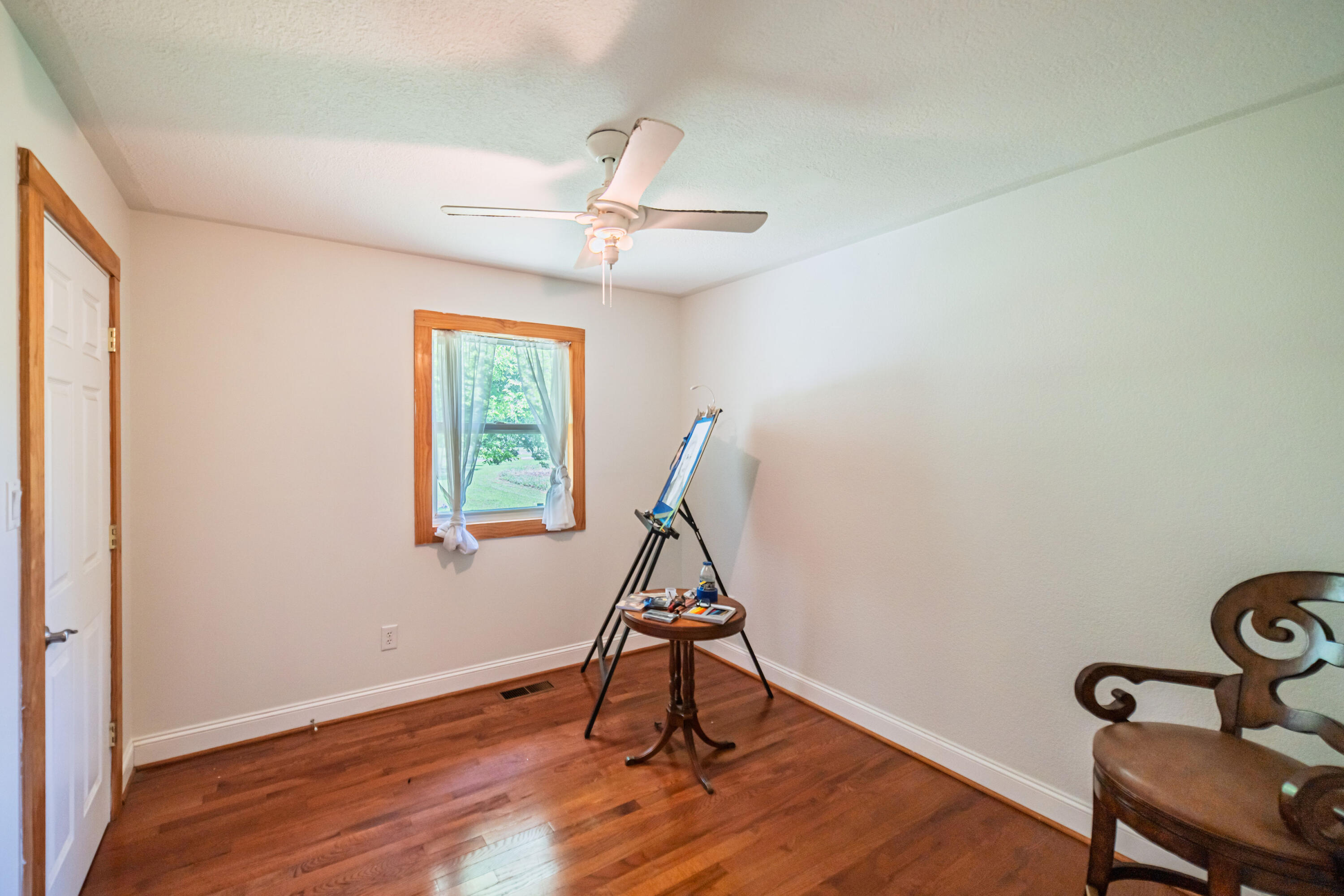 1415 Said Road Property Photo 28