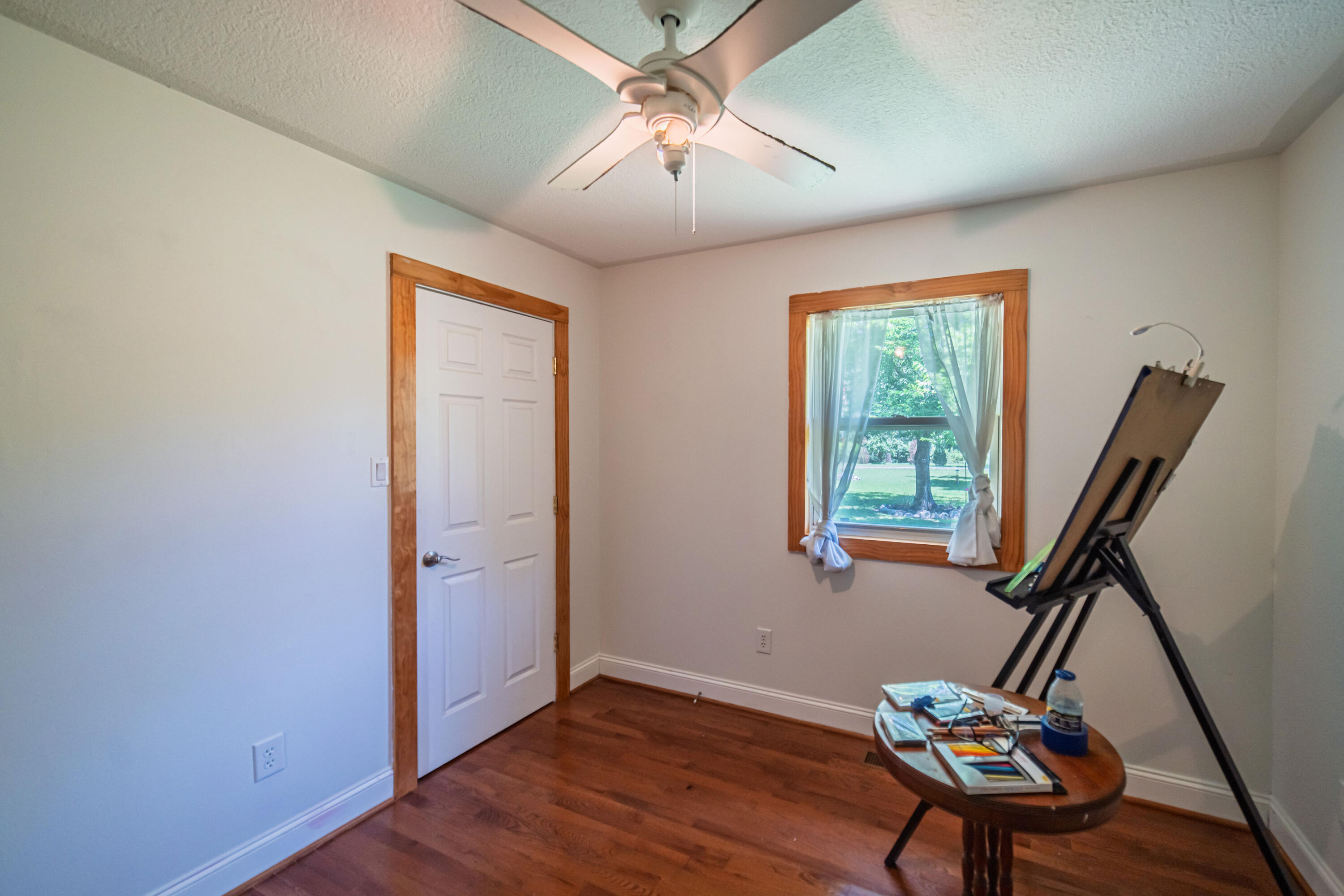 1415 Said Road Property Photo 29
