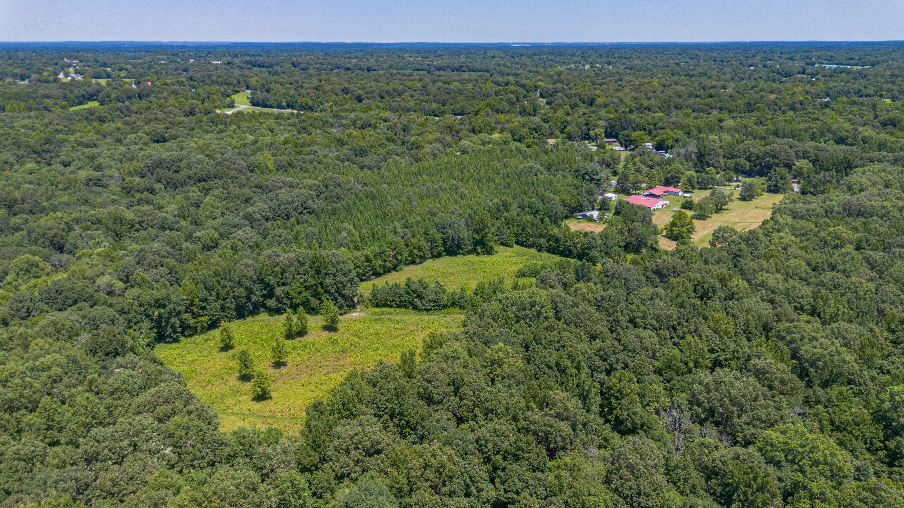 1415 Said Road Property Photo 33