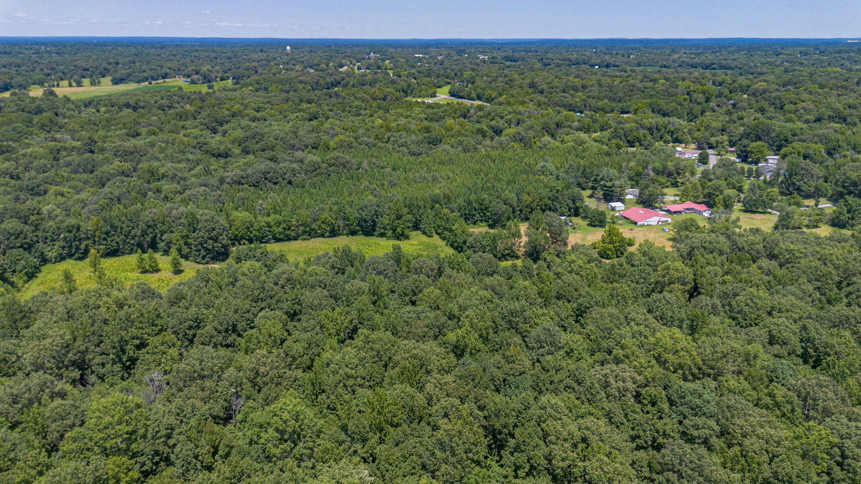 1415 Said Road Property Photo 34