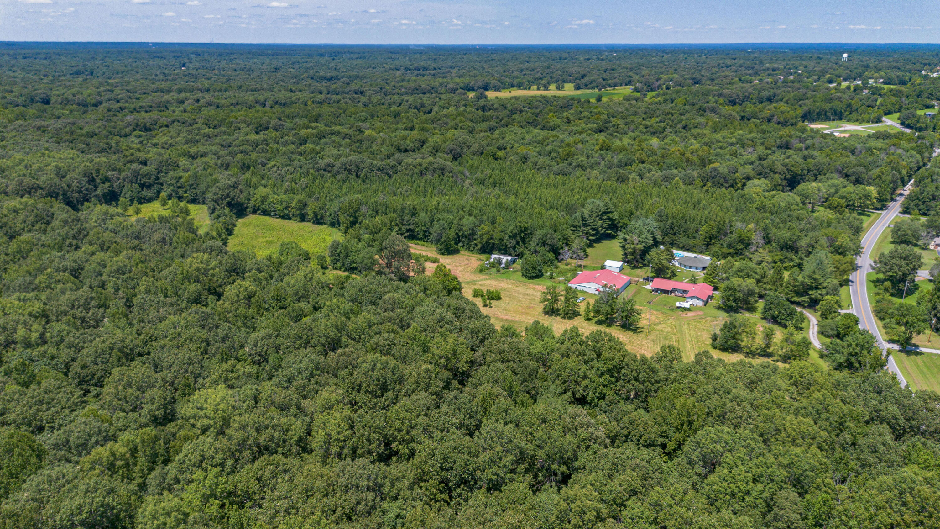 1415 Said Road Property Photo 35