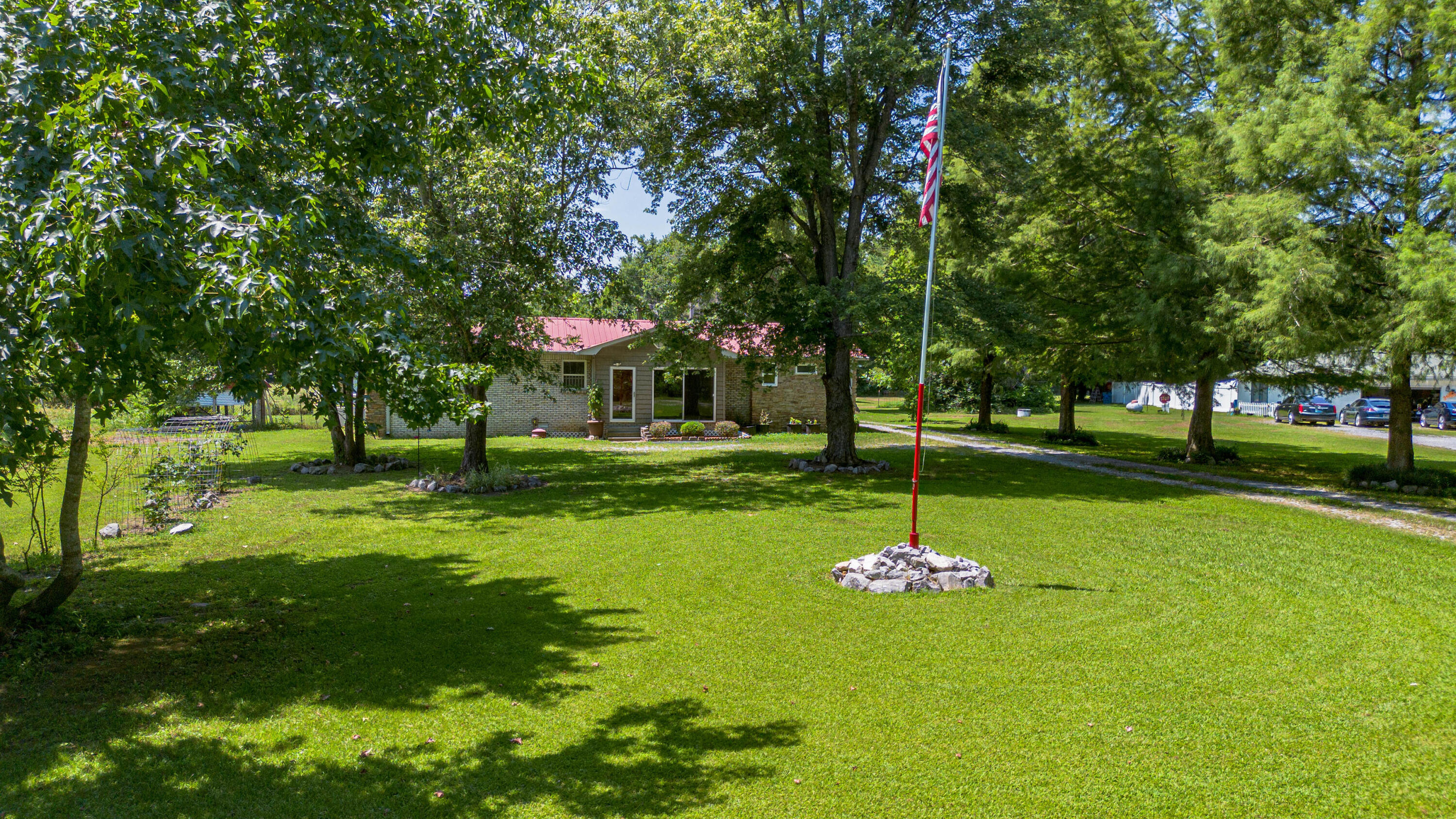 1415 Said Road Property Photo 37