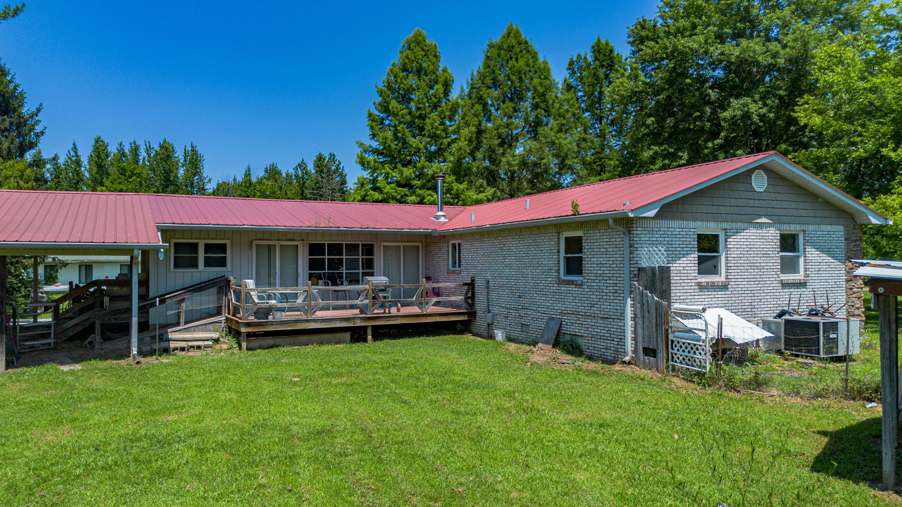 1415 Said Road Property Photo 39