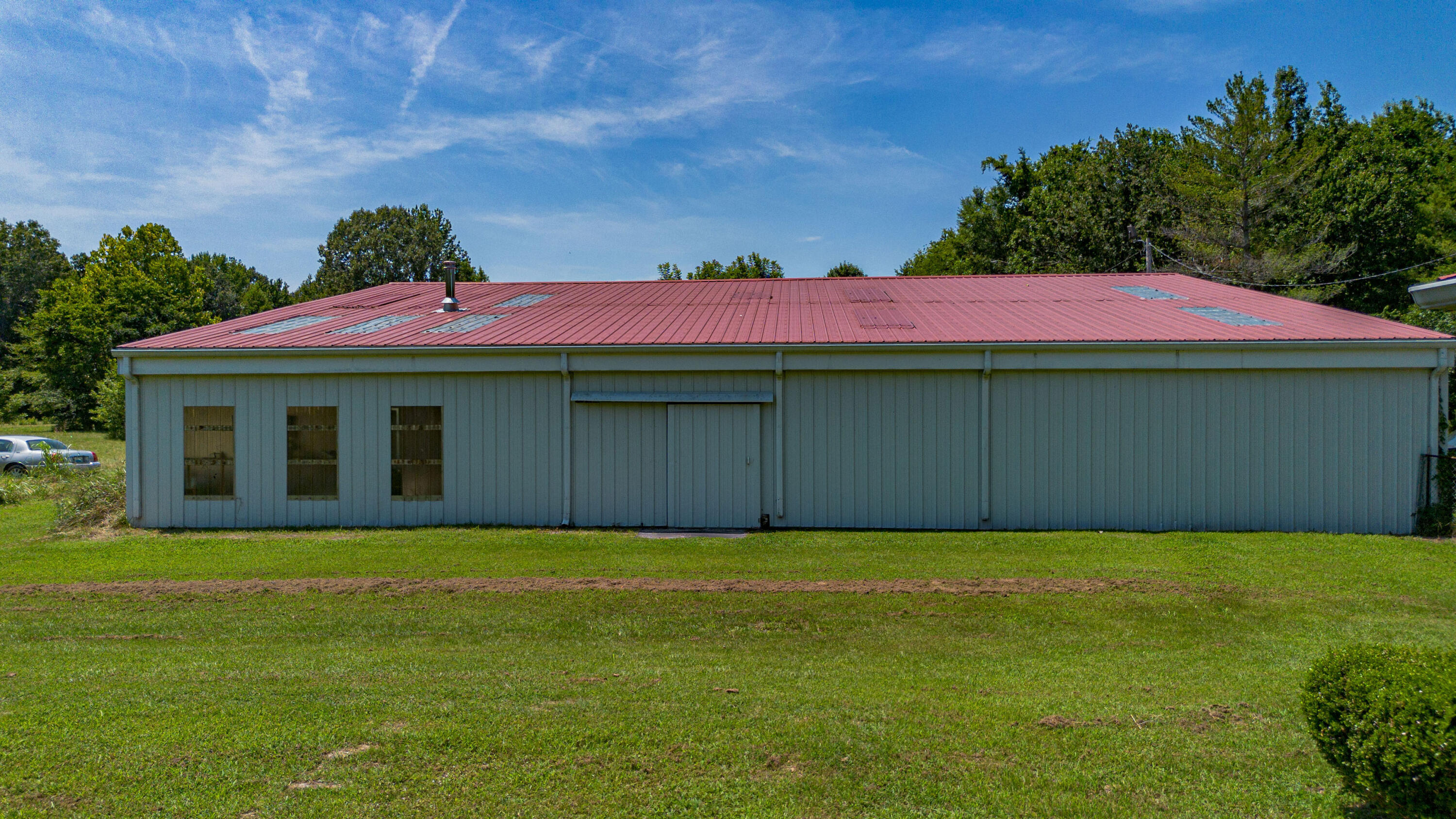 1415 Said Road Property Photo 40