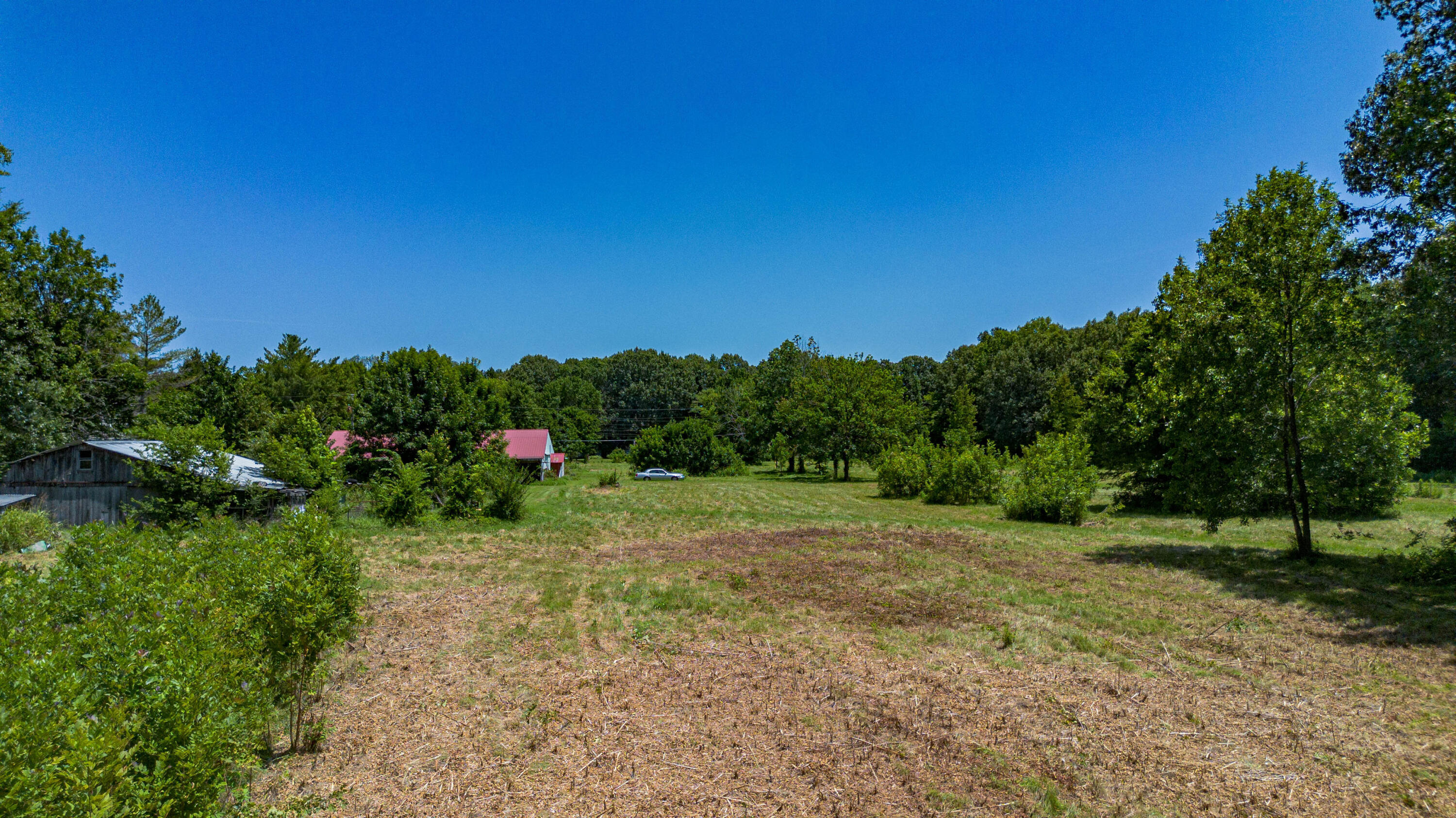 1415 Said Road Property Photo 42