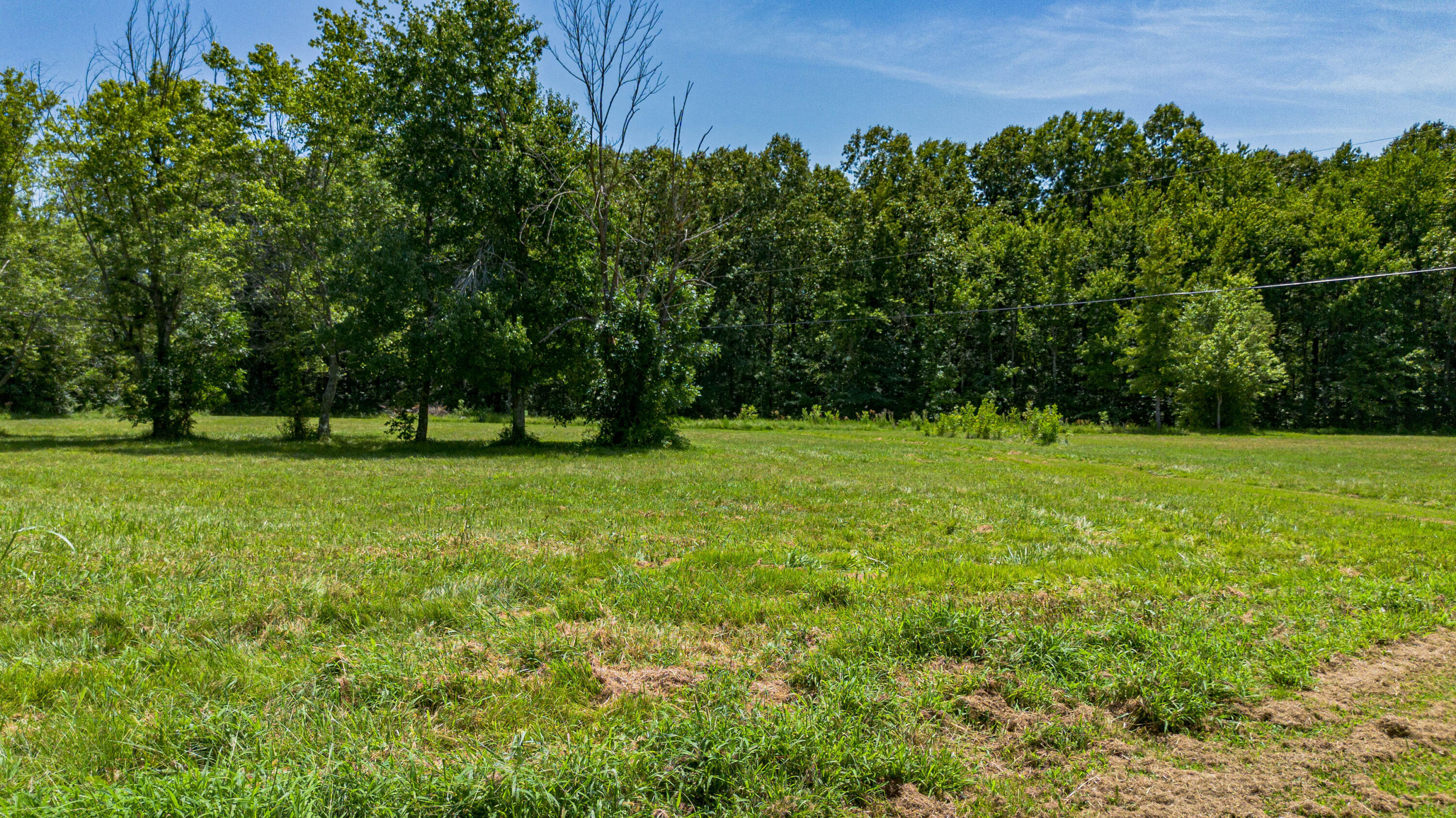 1415 Said Road Property Photo 43