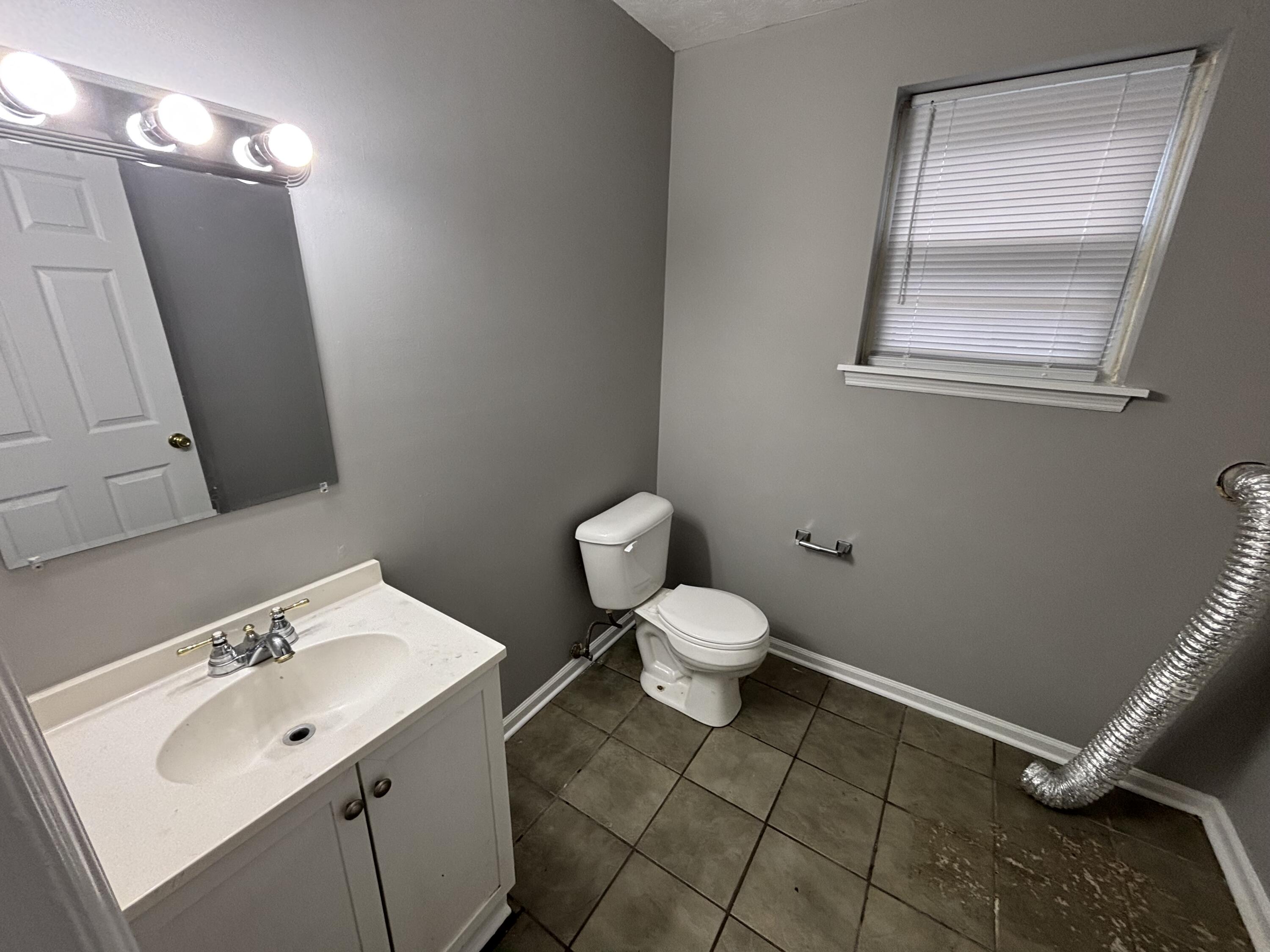 1179 Tatesbrook Drive A Property Photo 5