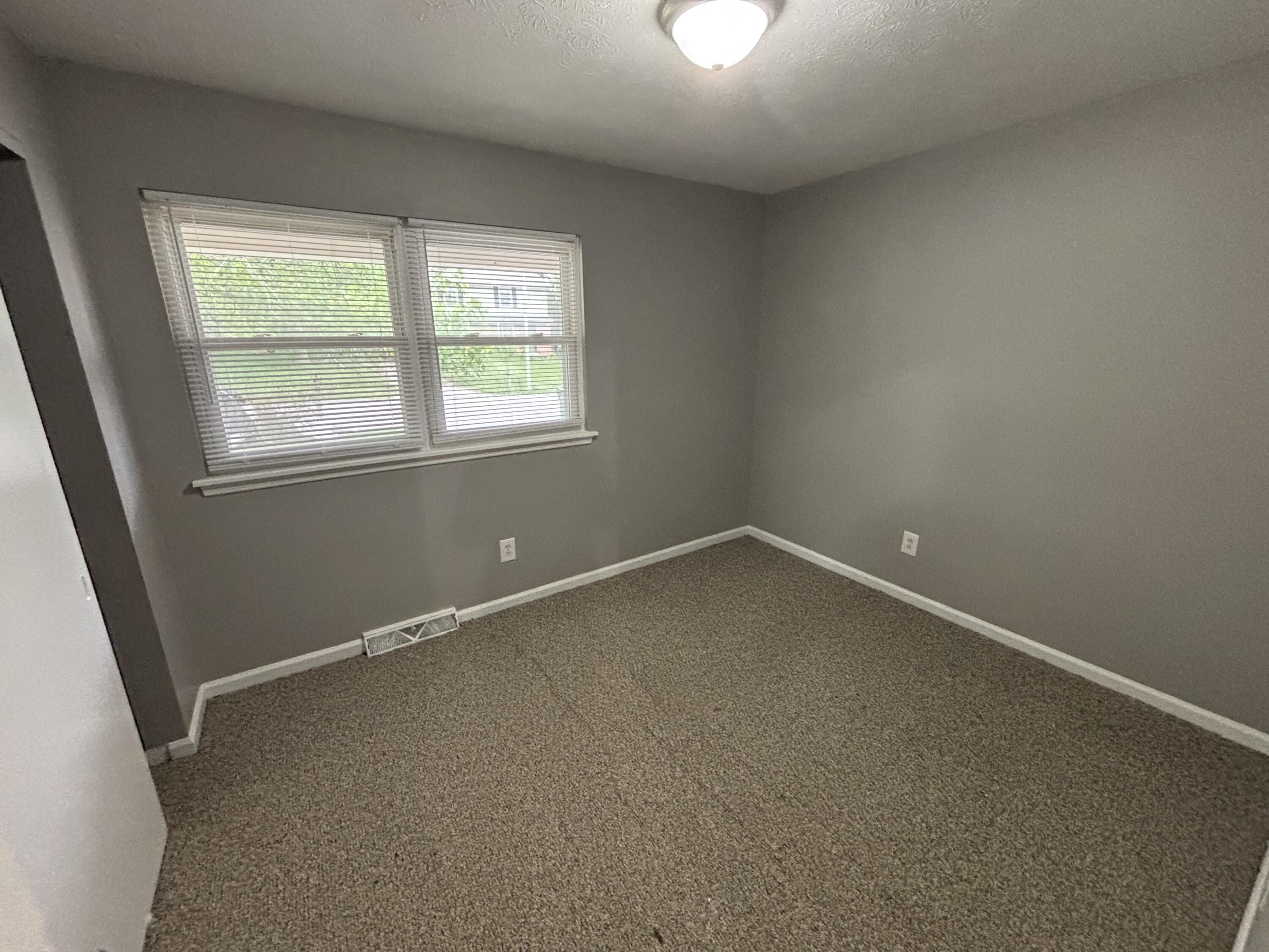 1179 Tatesbrook Drive A Property Photo 8