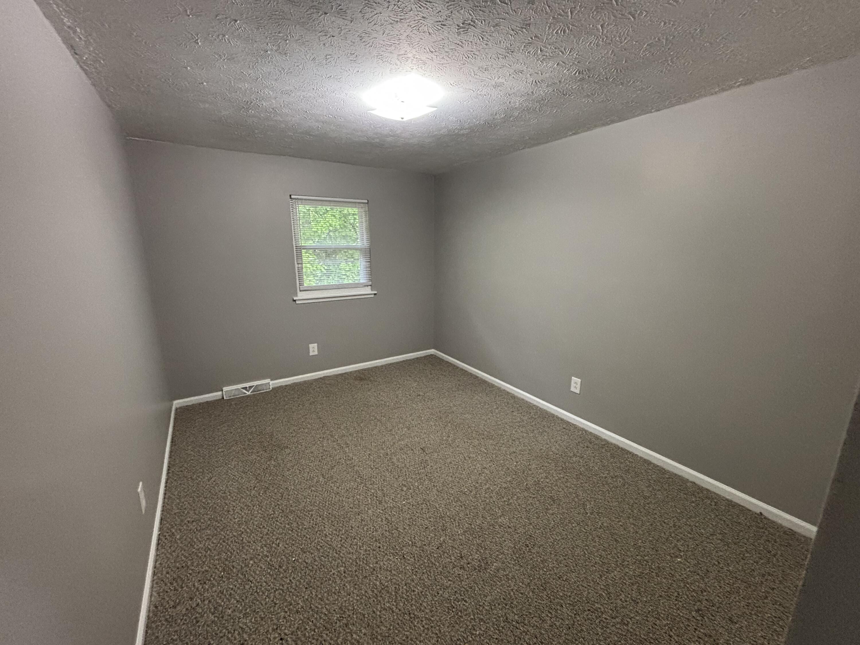1179 Tatesbrook Drive A Property Photo 11