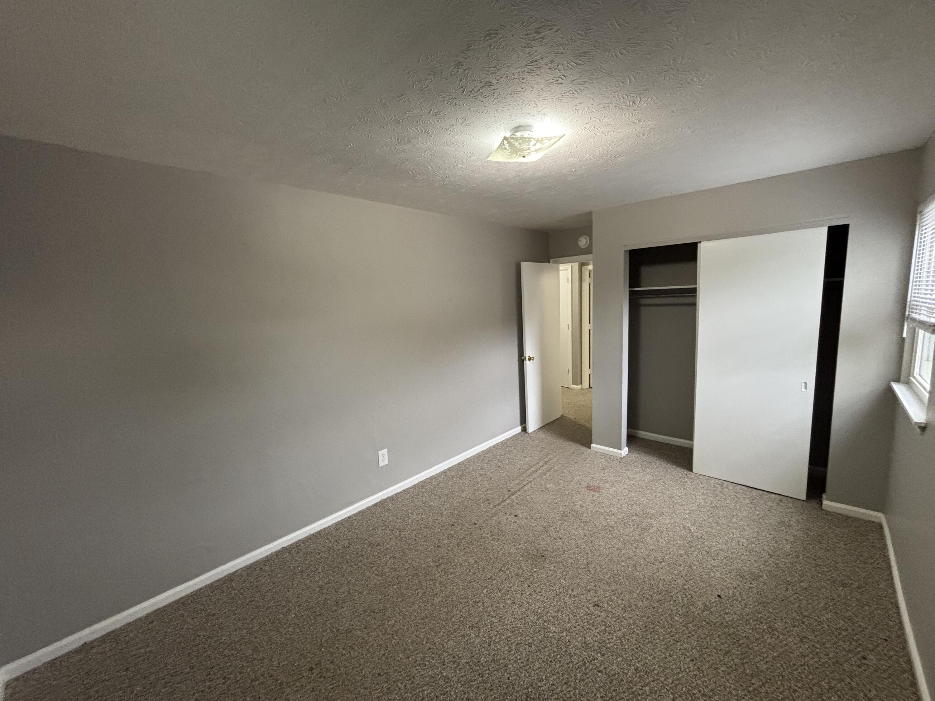 1179 Tatesbrook Drive A Property Photo 13
