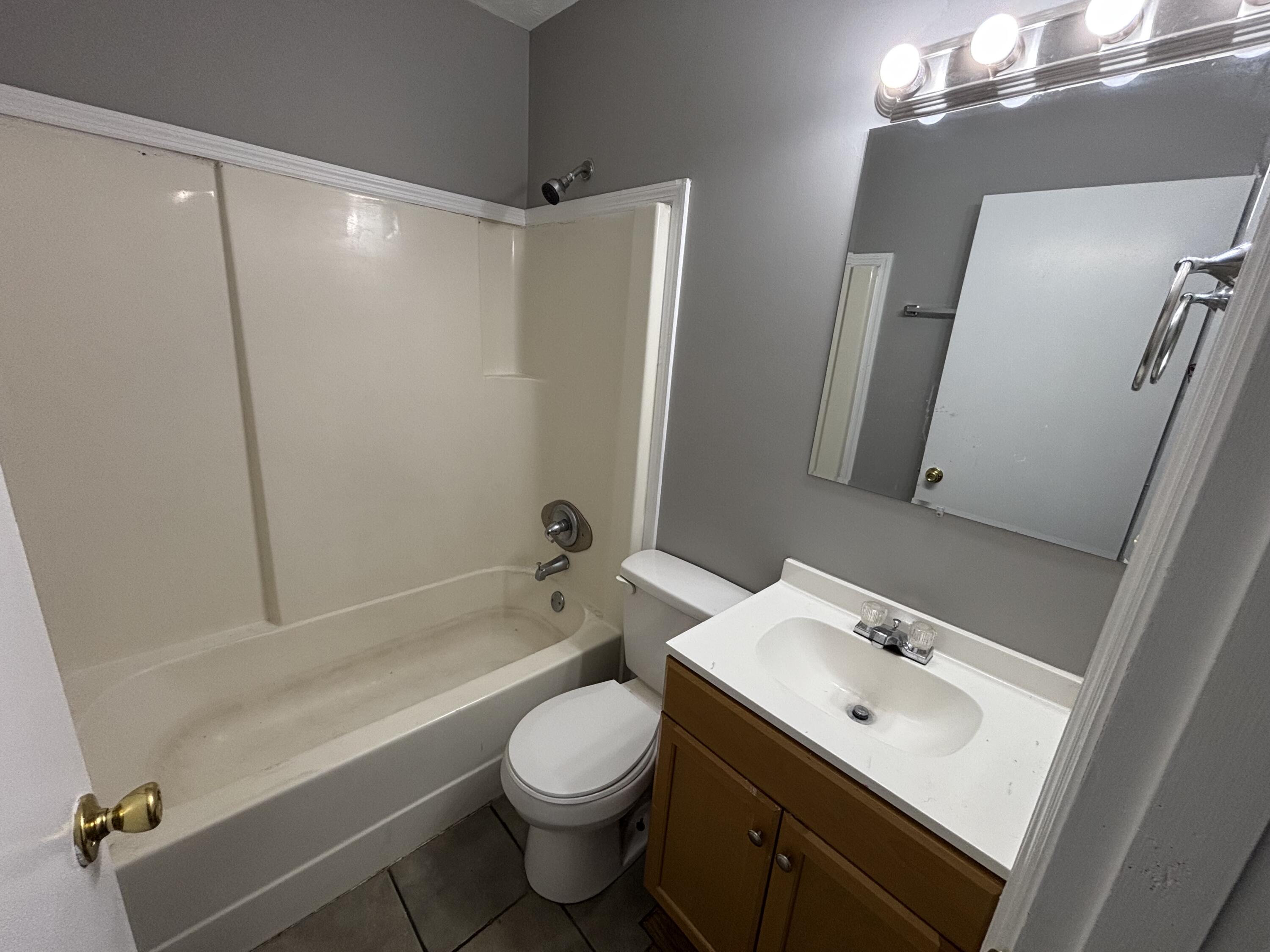 1179 Tatesbrook Drive A Property Photo 14