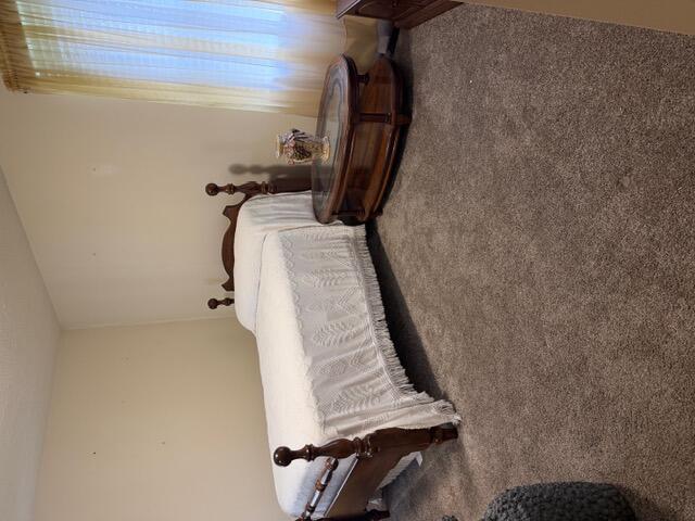 4589 Abbott Creek Road Property Photo 8