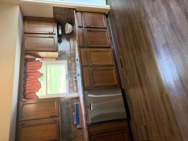 4589 Abbott Creek Road Property Photo 12