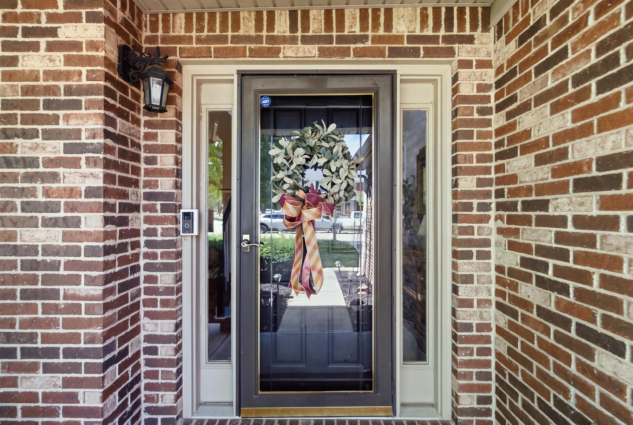801 White Wood Flat Property Photo 4