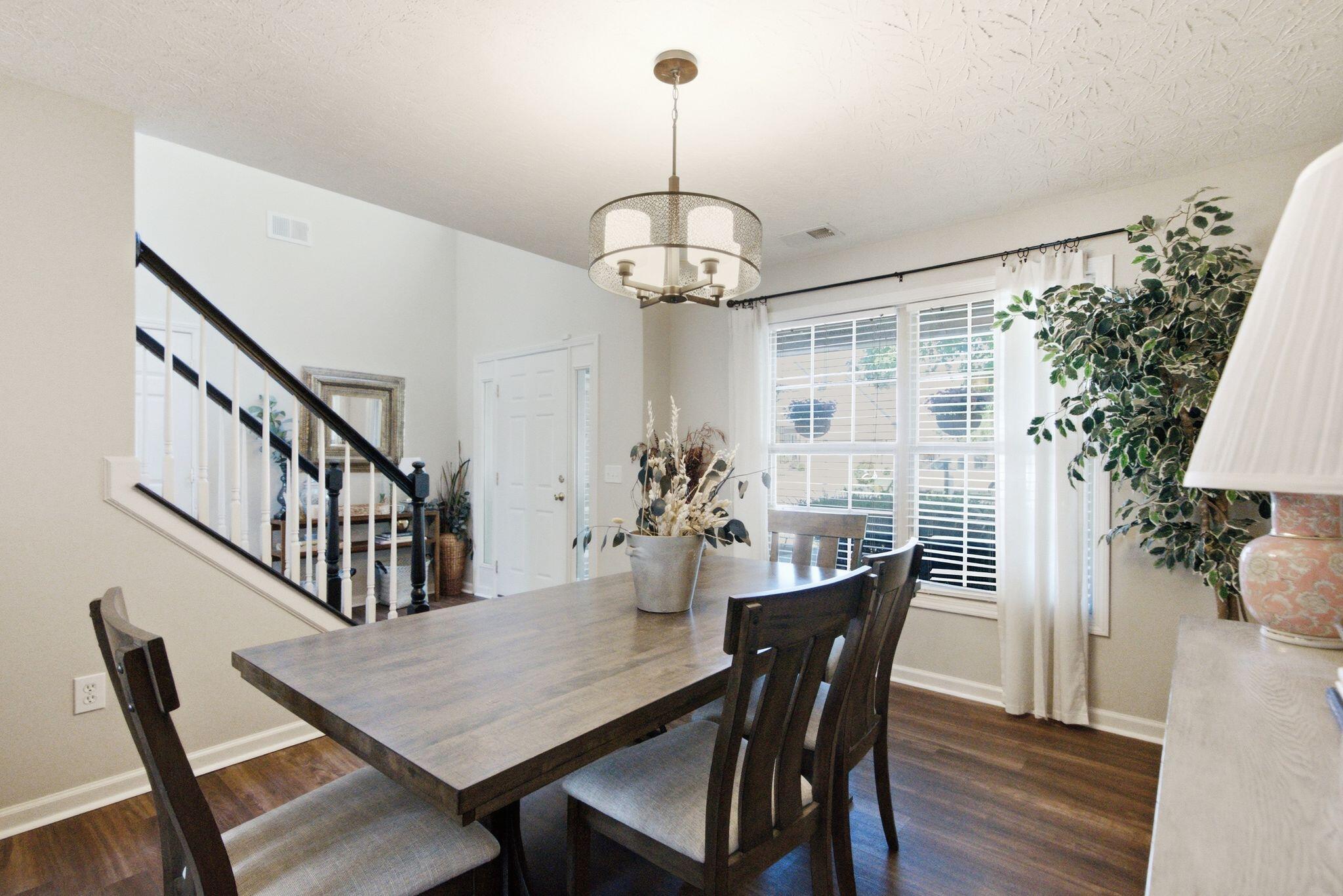 801 White Wood Flat Property Photo 19