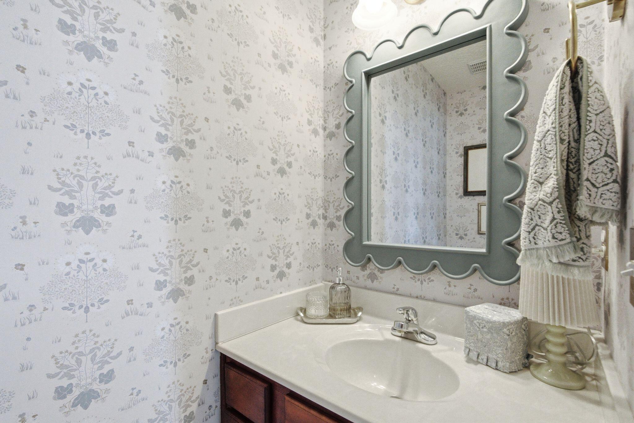 801 White Wood Flat Property Photo 20
