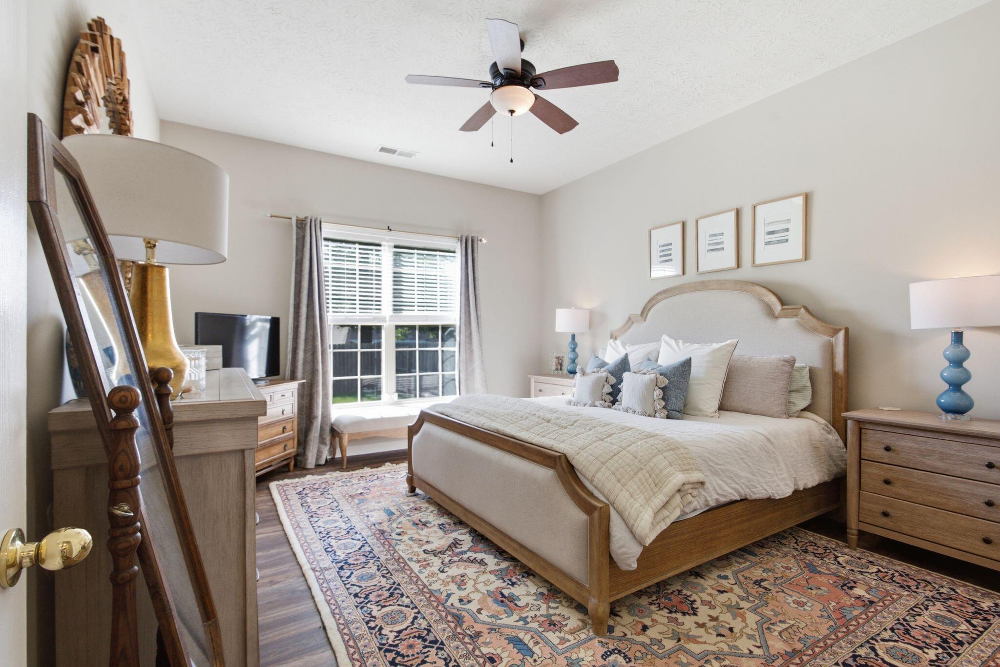 801 White Wood Flat Property Photo 21