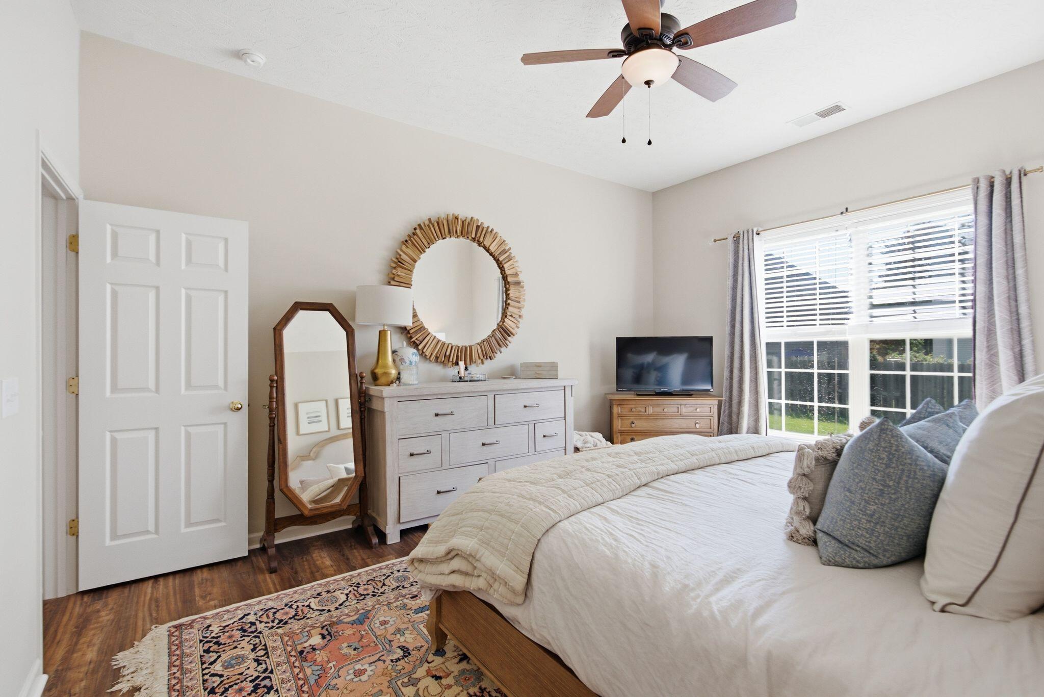 801 White Wood Flat Property Photo 22