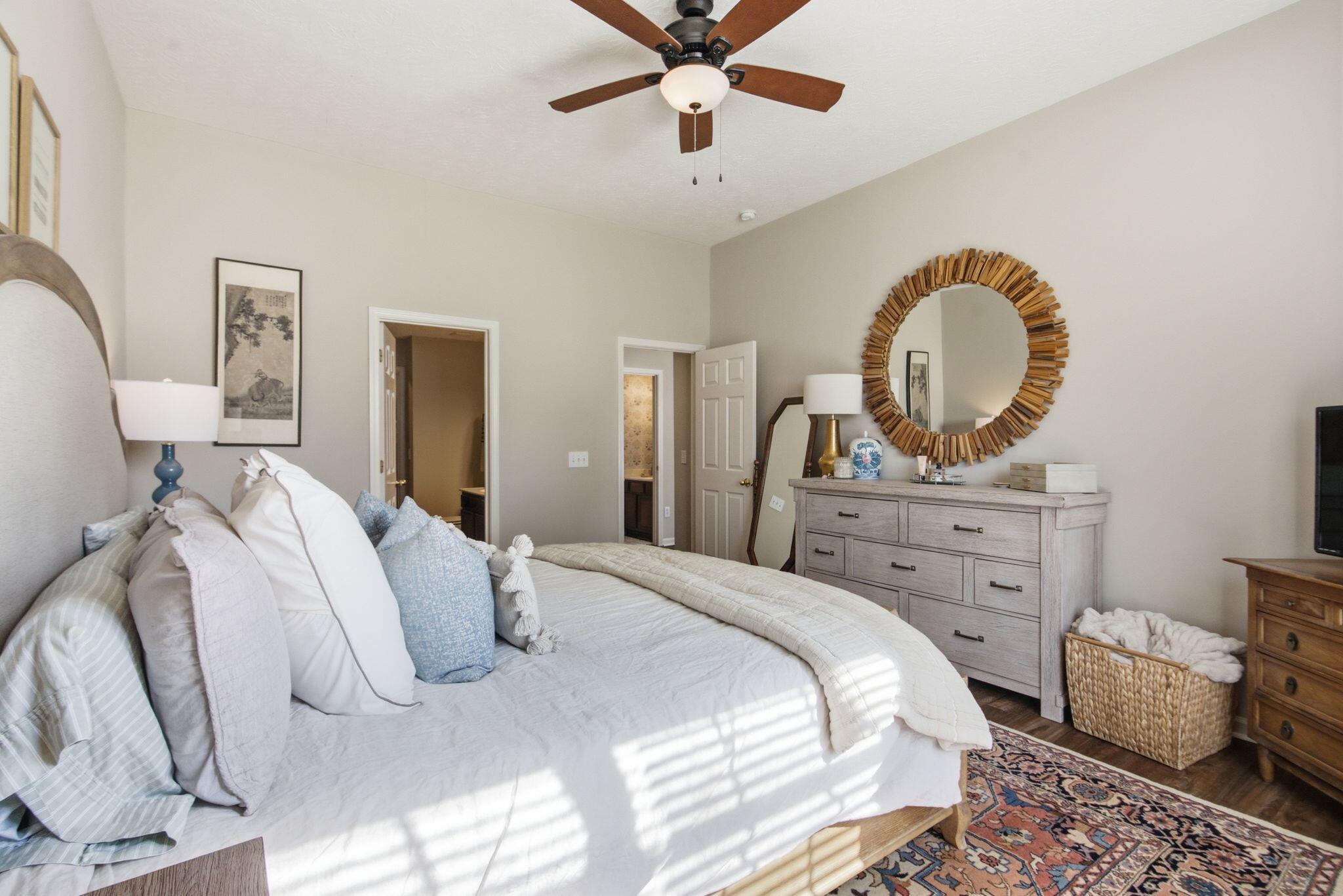 801 White Wood Flat Property Photo 23