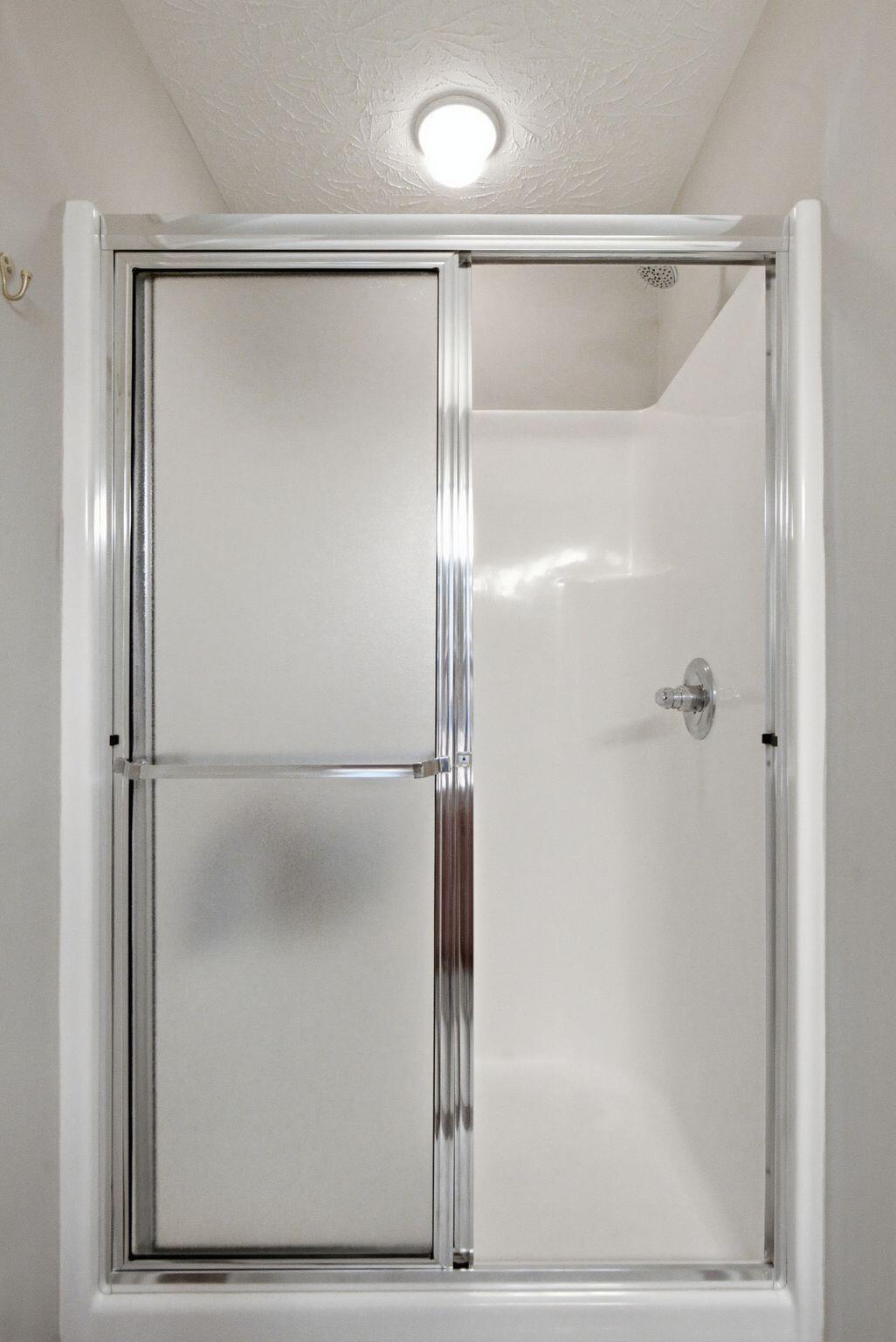 801 White Wood Flat Property Photo 26