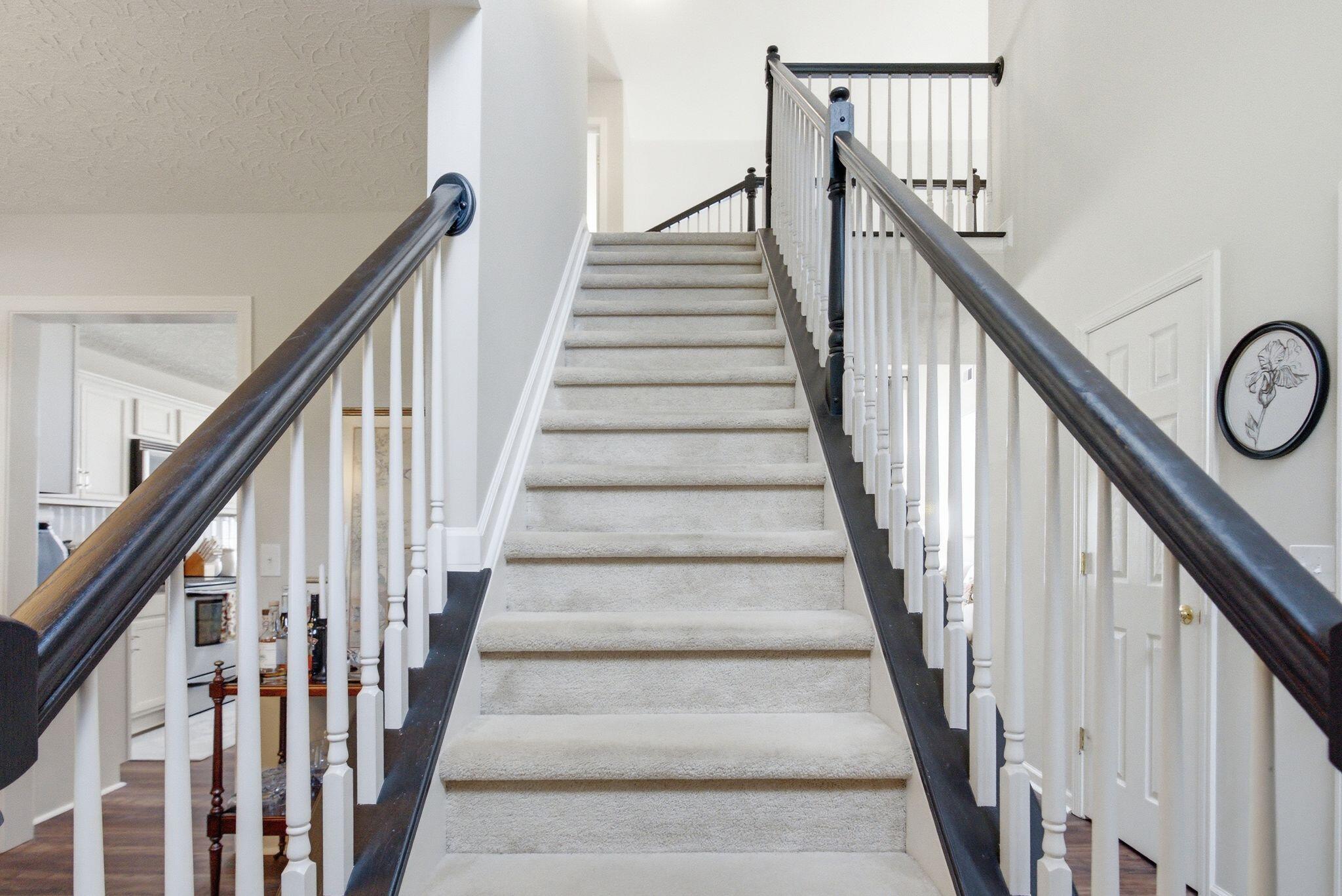 801 White Wood Flat Property Photo 28