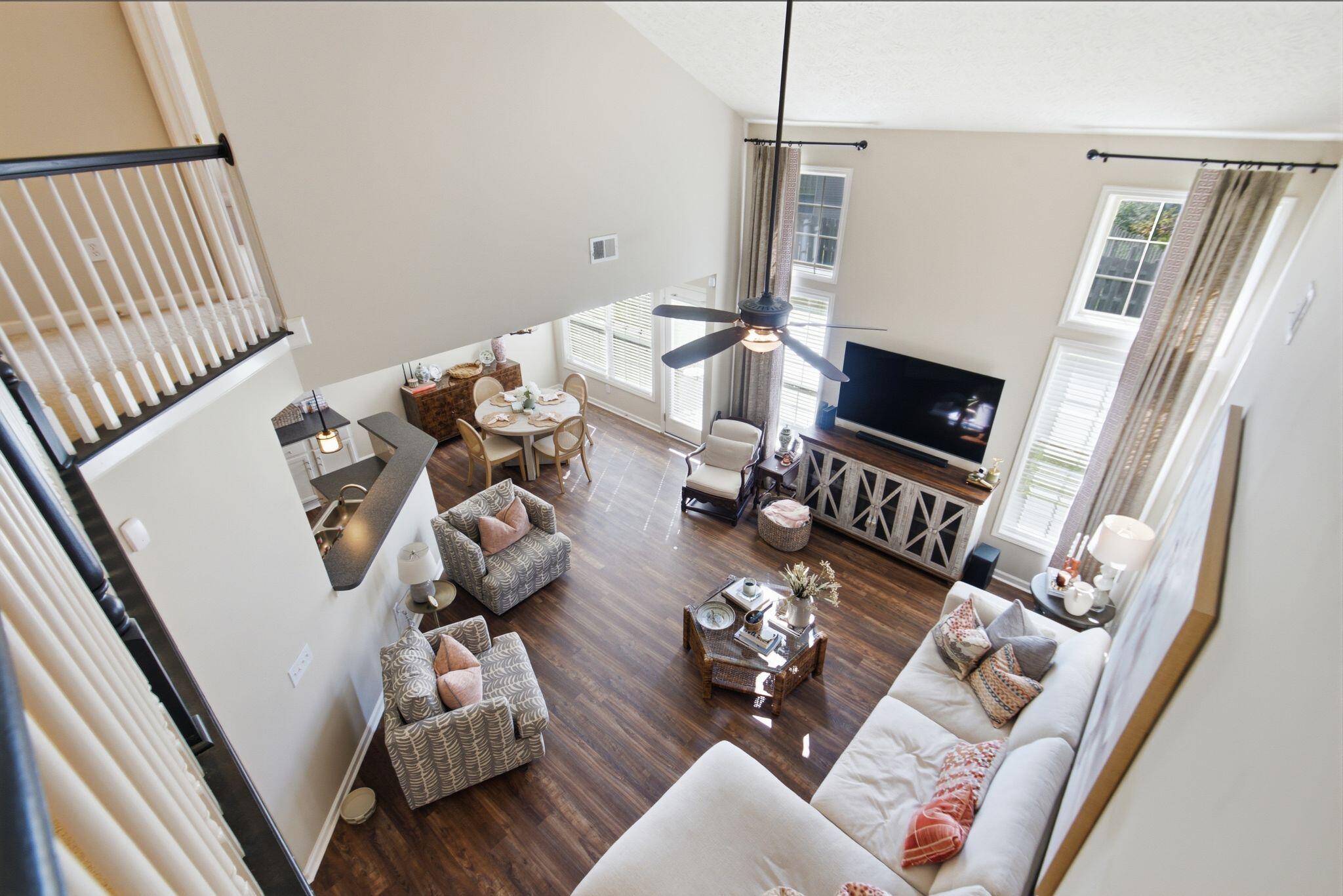 801 White Wood Flat Property Photo 29