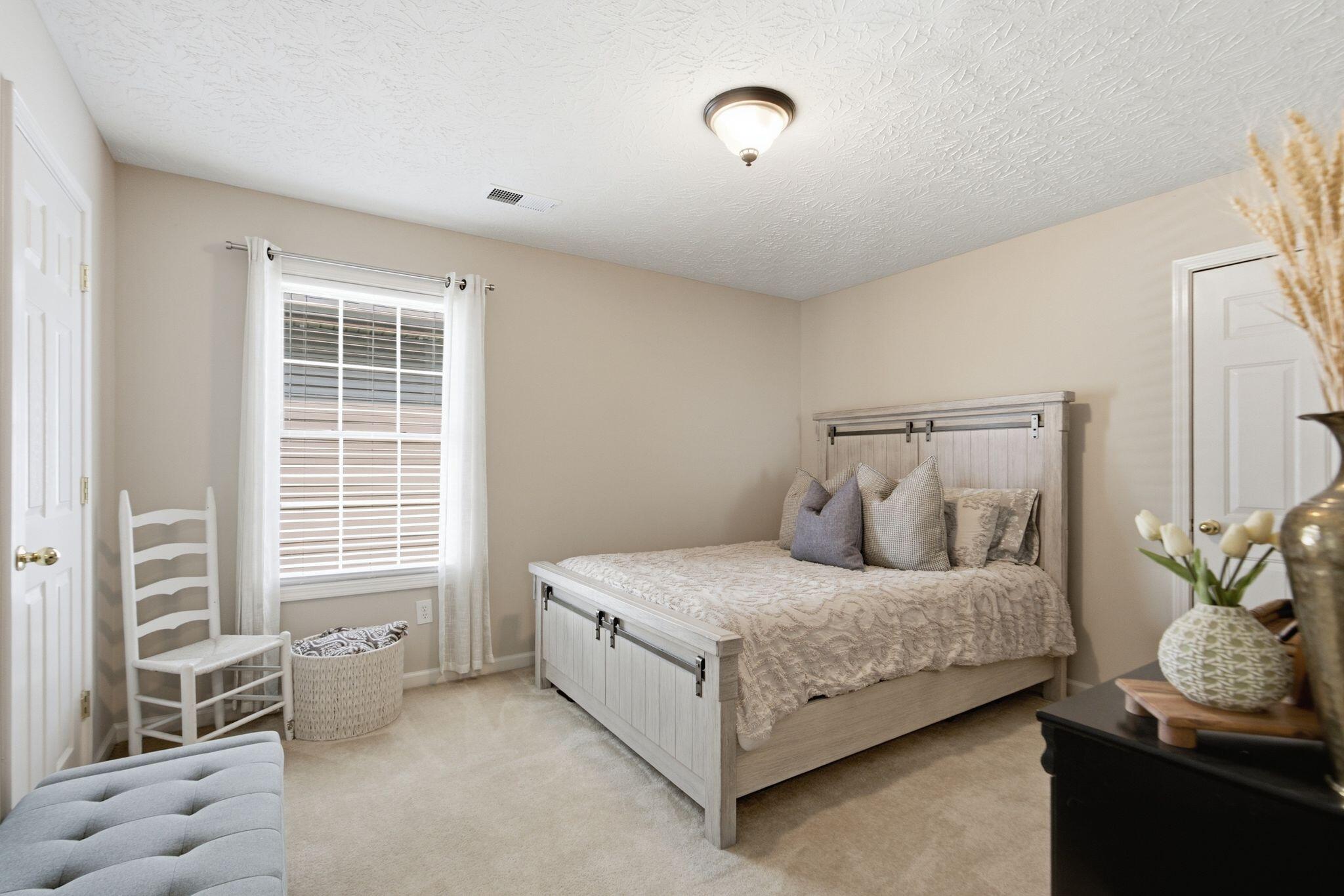 801 White Wood Flat Property Photo 31