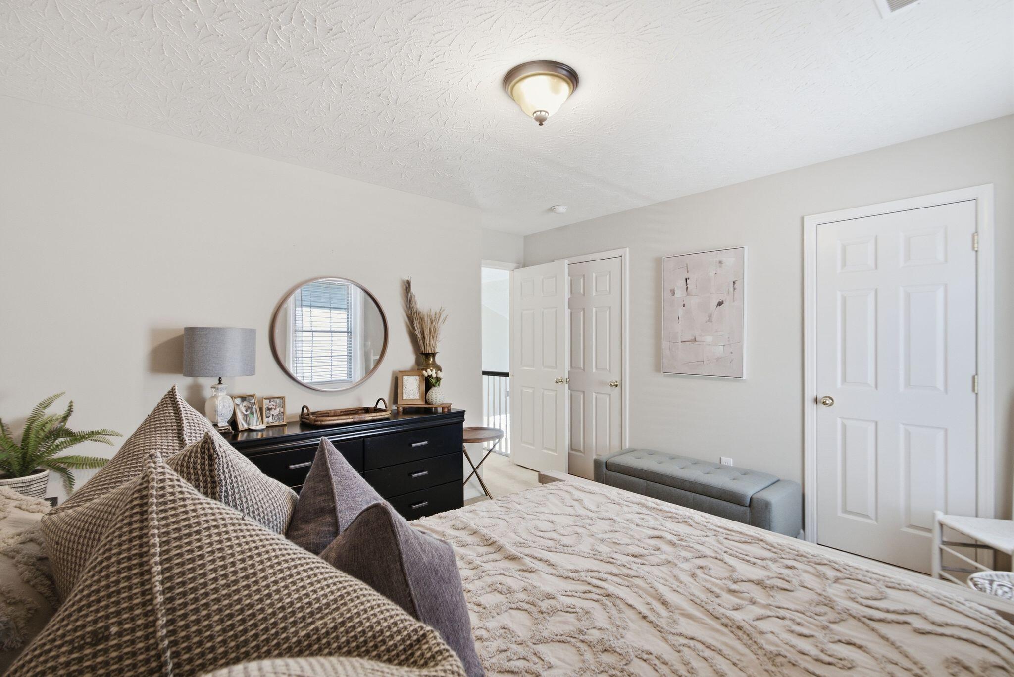801 White Wood Flat Property Photo 32