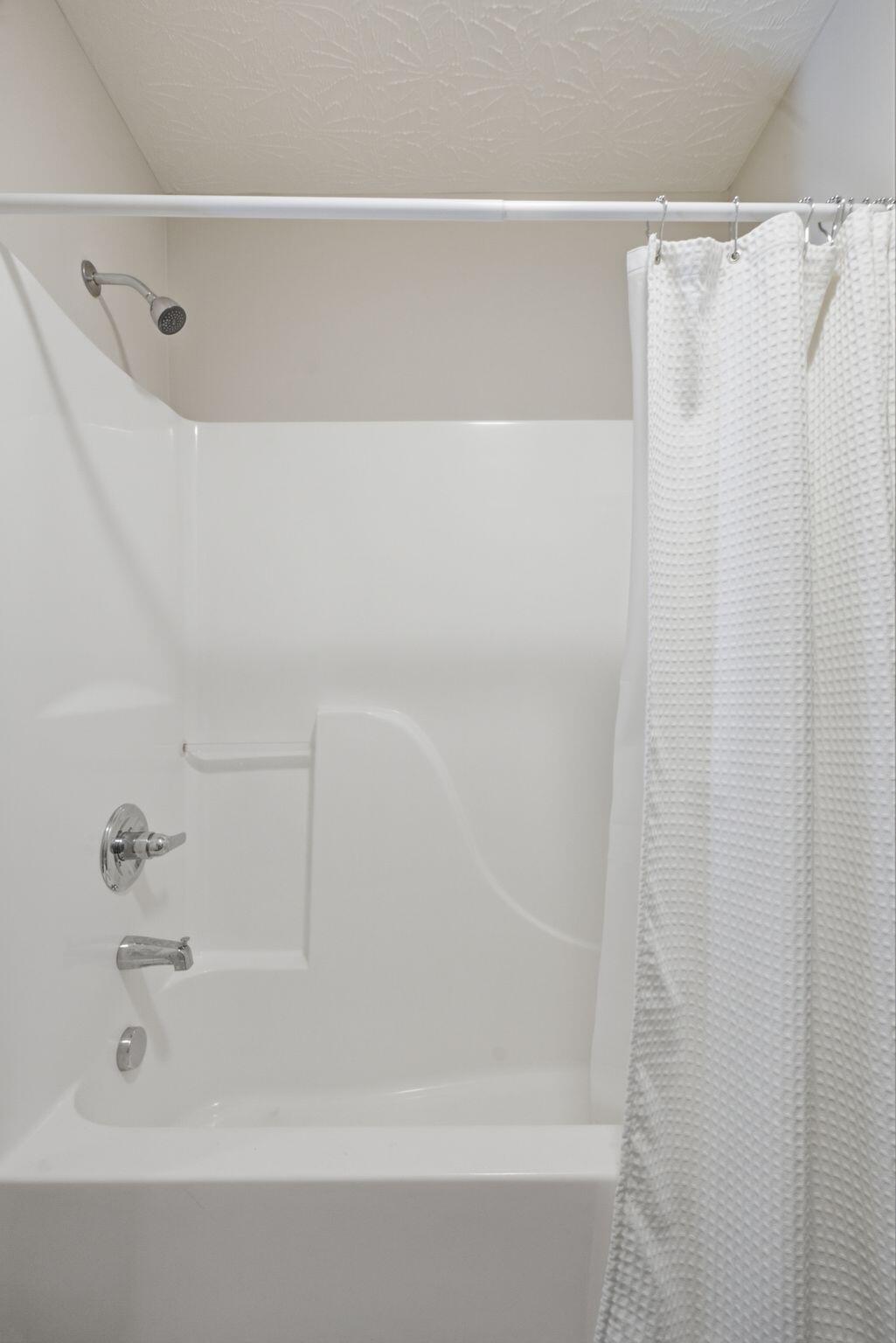 801 White Wood Flat Property Photo 34