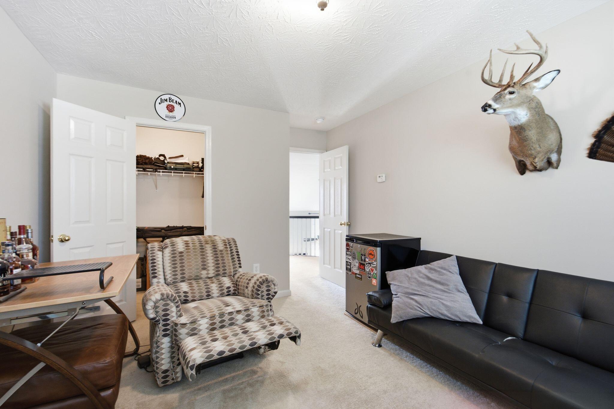 801 White Wood Flat Property Photo 36